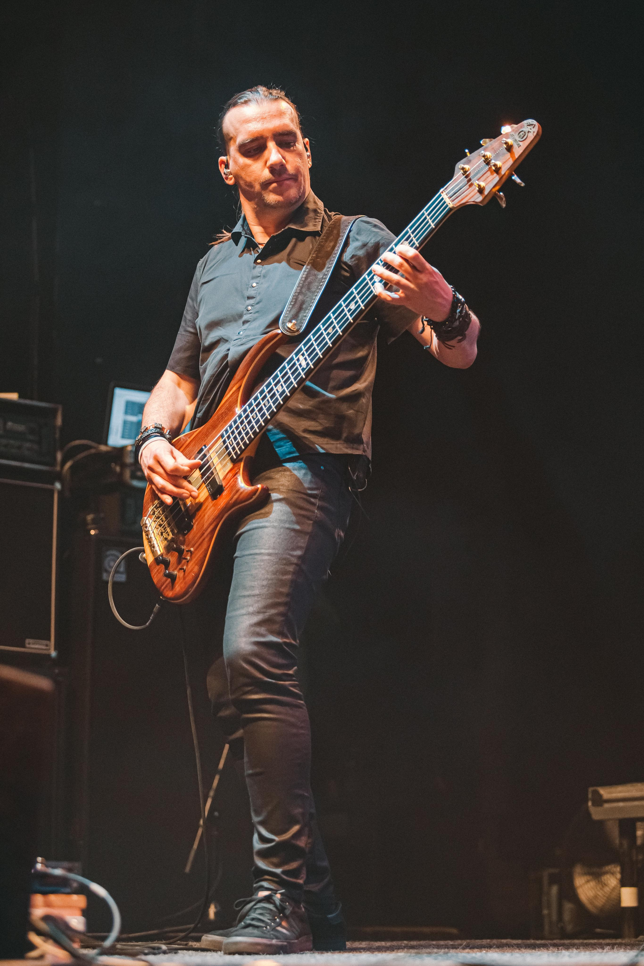 ОРГИЯ ПРАВЕДНИКОВ. Photographer Sonkina Tatiana (Tanya Ash)