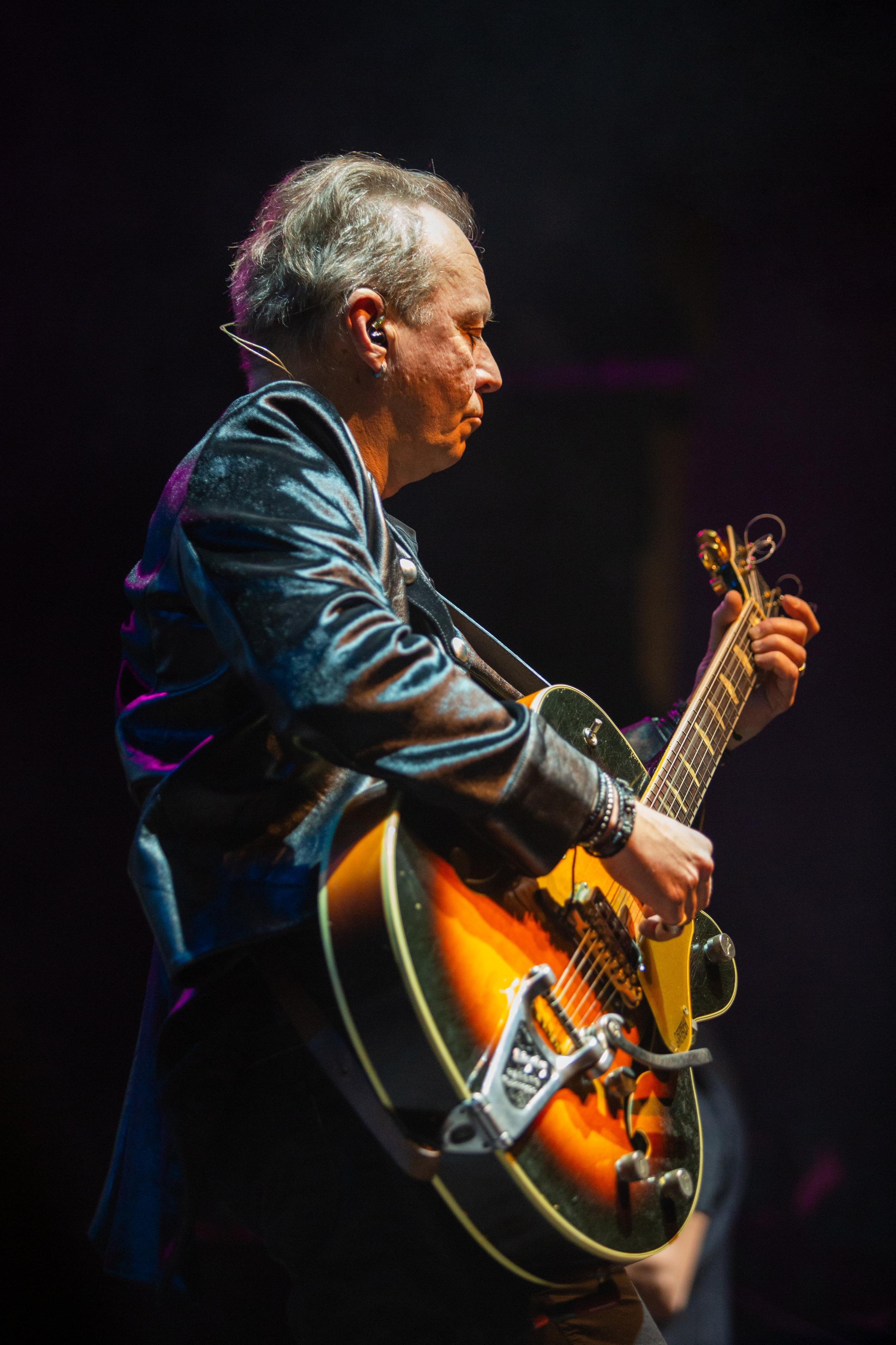 ОРГИЯ ПРАВЕДНИКОВ. Photographer Sonkina Tatiana (Tanya Ash)