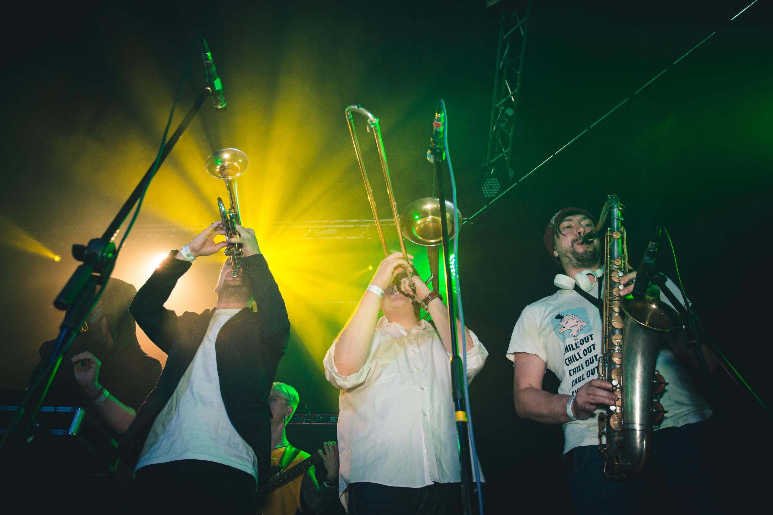 OLЕГ. Photographer Sonkina Tatiana (Tanya Ash)