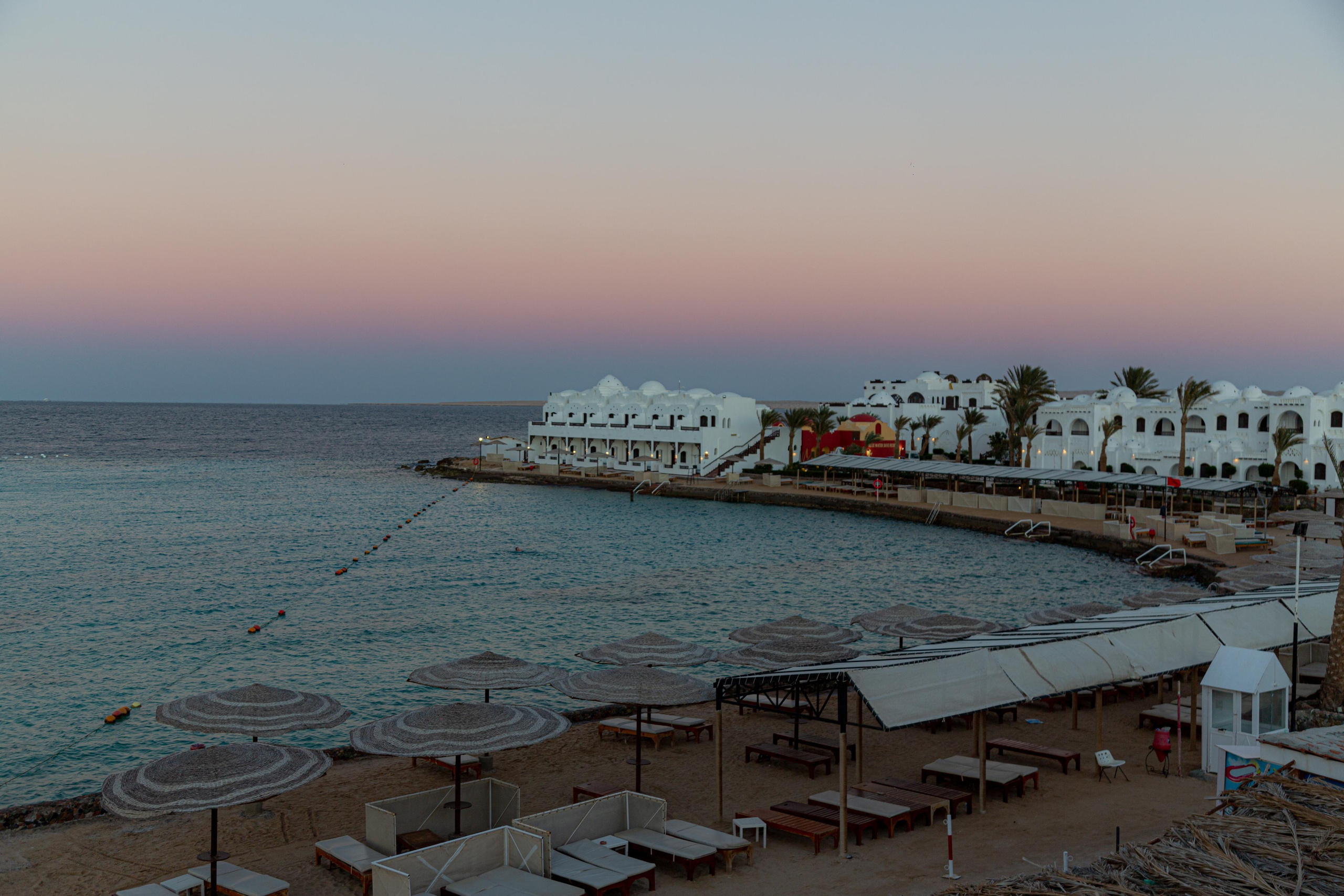 Хургада. Photographer Sonkina Tatiana (Tanya Ash)