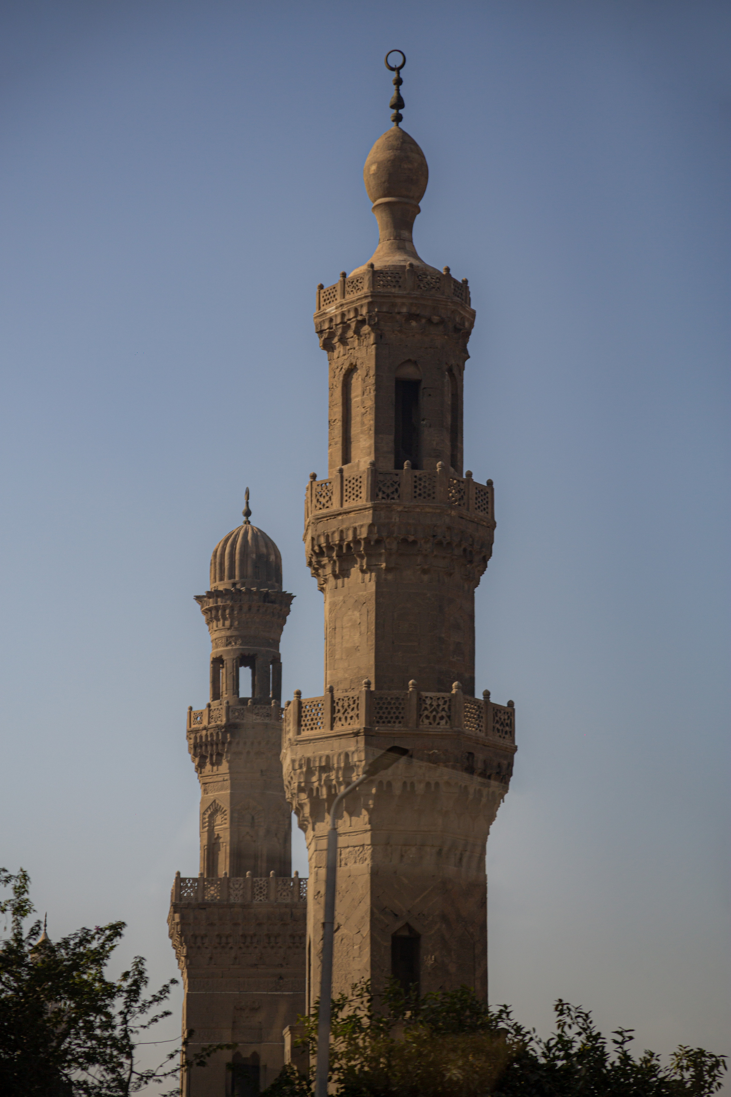 Каир. Photographer Sonkina Tatiana (Tanya Ash)