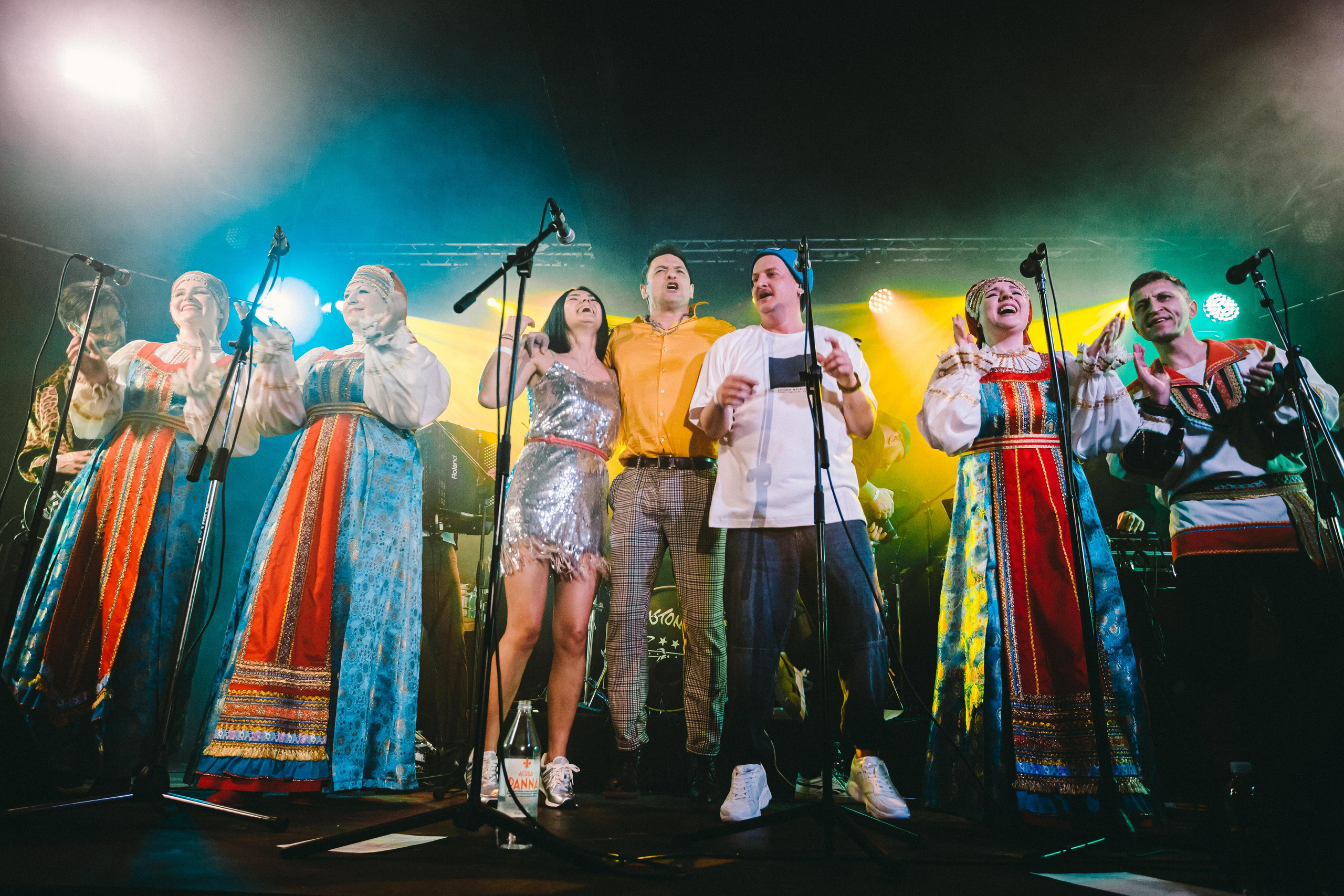 OLЕГ. Photographer Sonkina Tatiana (Tanya Ash)