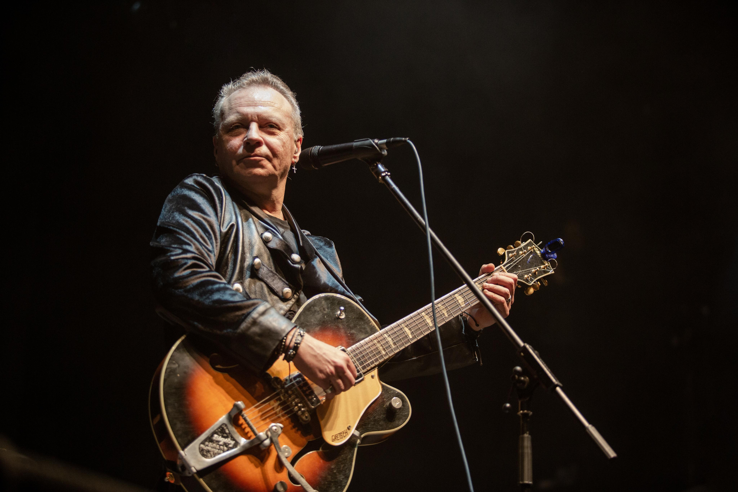 ОРГИЯ ПРАВЕДНИКОВ. Photographer Sonkina Tatiana (Tanya Ash)