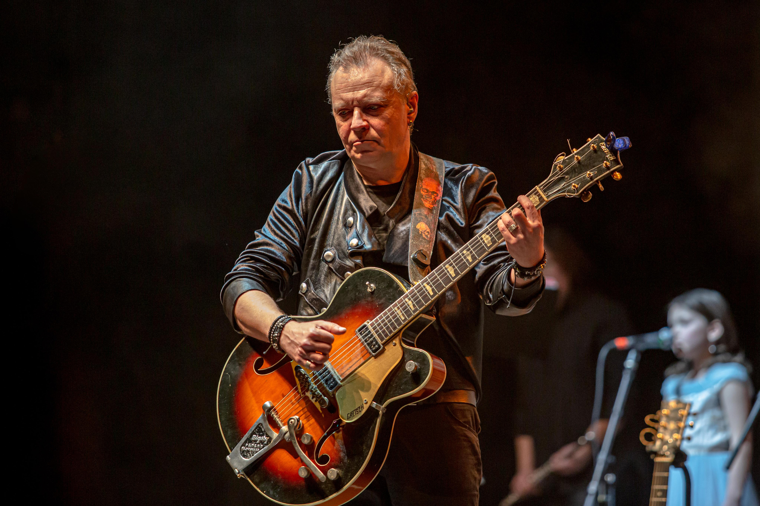 ОРГИЯ ПРАВЕДНИКОВ. Photographer Sonkina Tatiana (Tanya Ash)