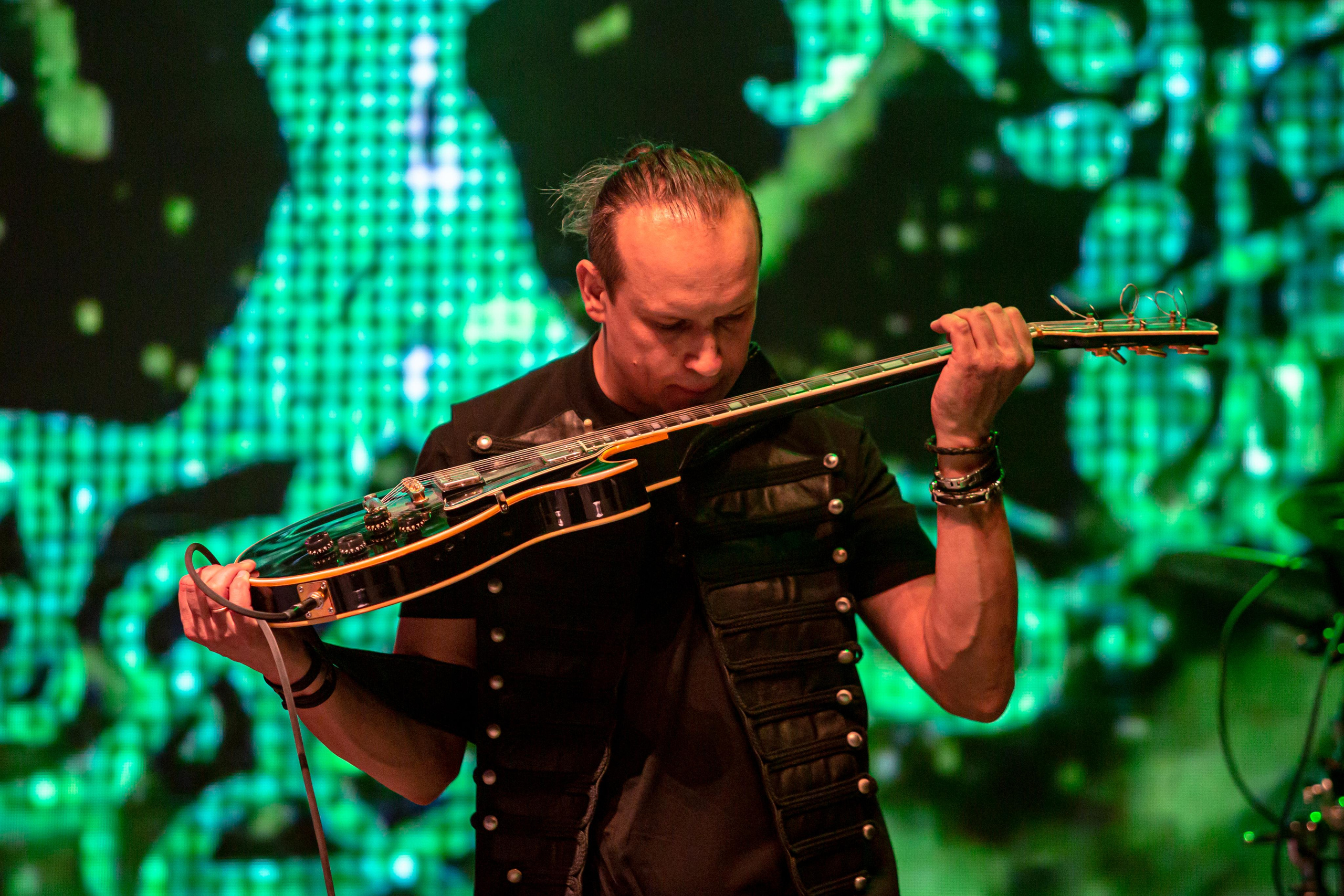 ОРГИЯ ПРАВЕДНИКОВ. Photographer Sonkina Tatiana (Tanya Ash)