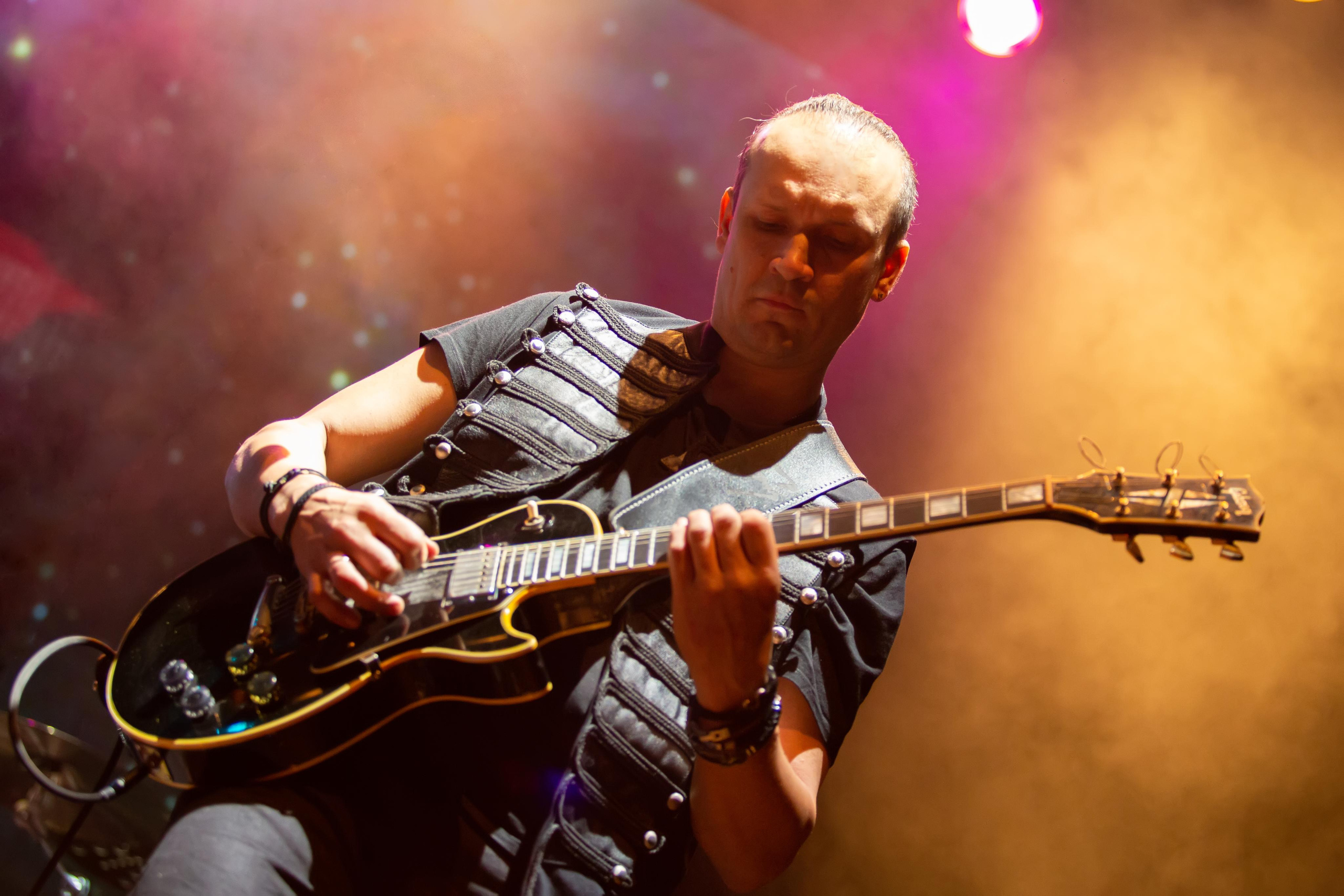 ОРГИЯ ПРАВЕДНИКОВ. Photographer Sonkina Tatiana (Tanya Ash)