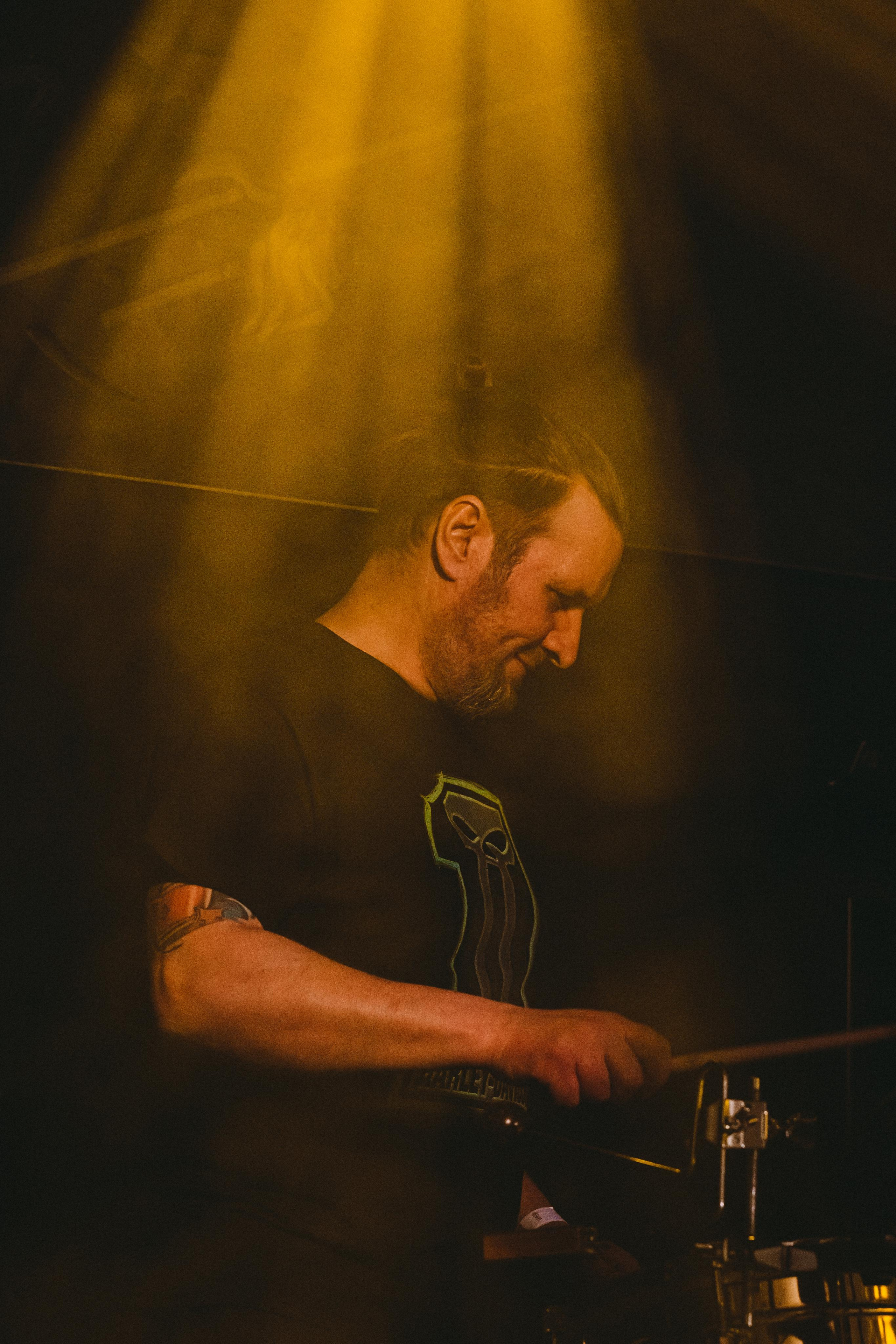 OLЕГ. Photographer Sonkina Tatiana (Tanya Ash)