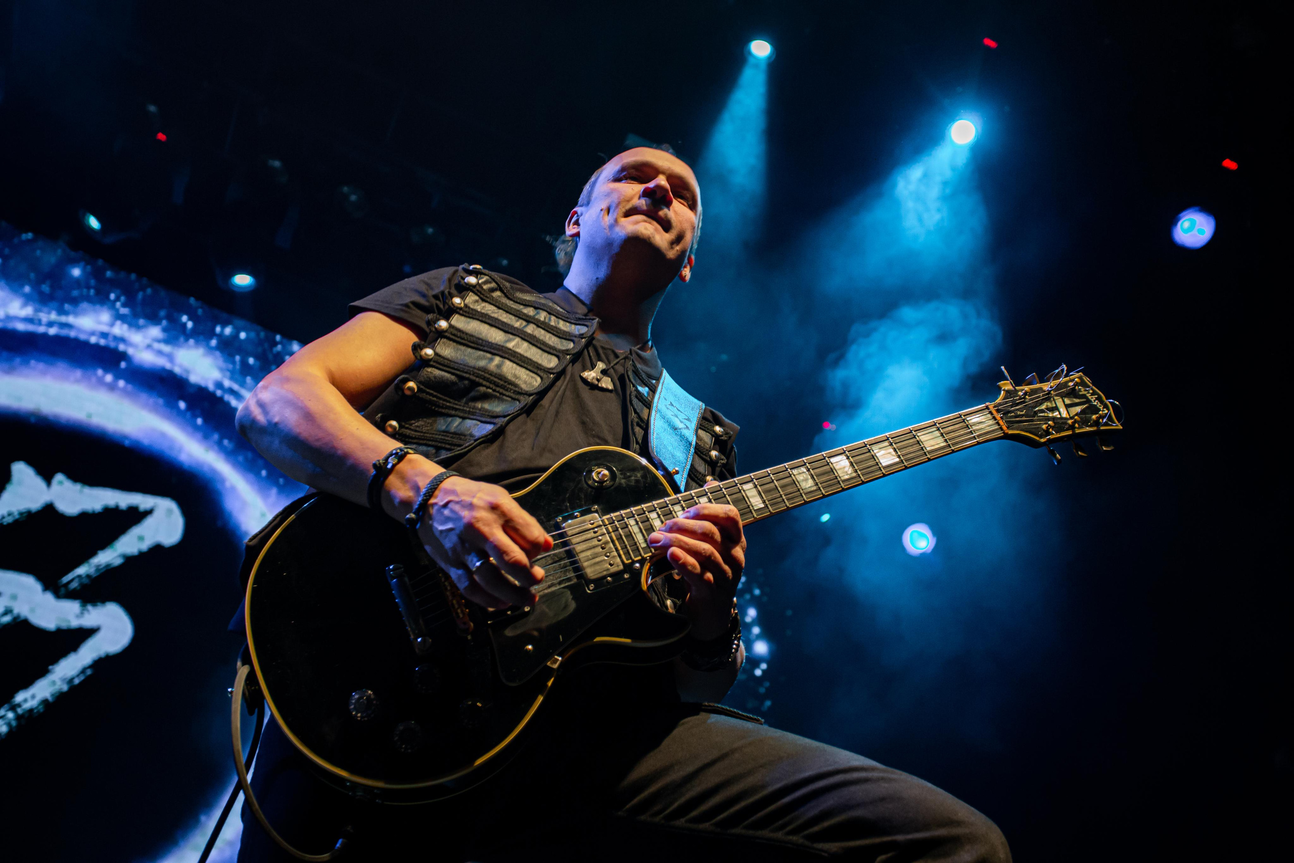 ОРГИЯ ПРАВЕДНИКОВ. Photographer Sonkina Tatiana (Tanya Ash)