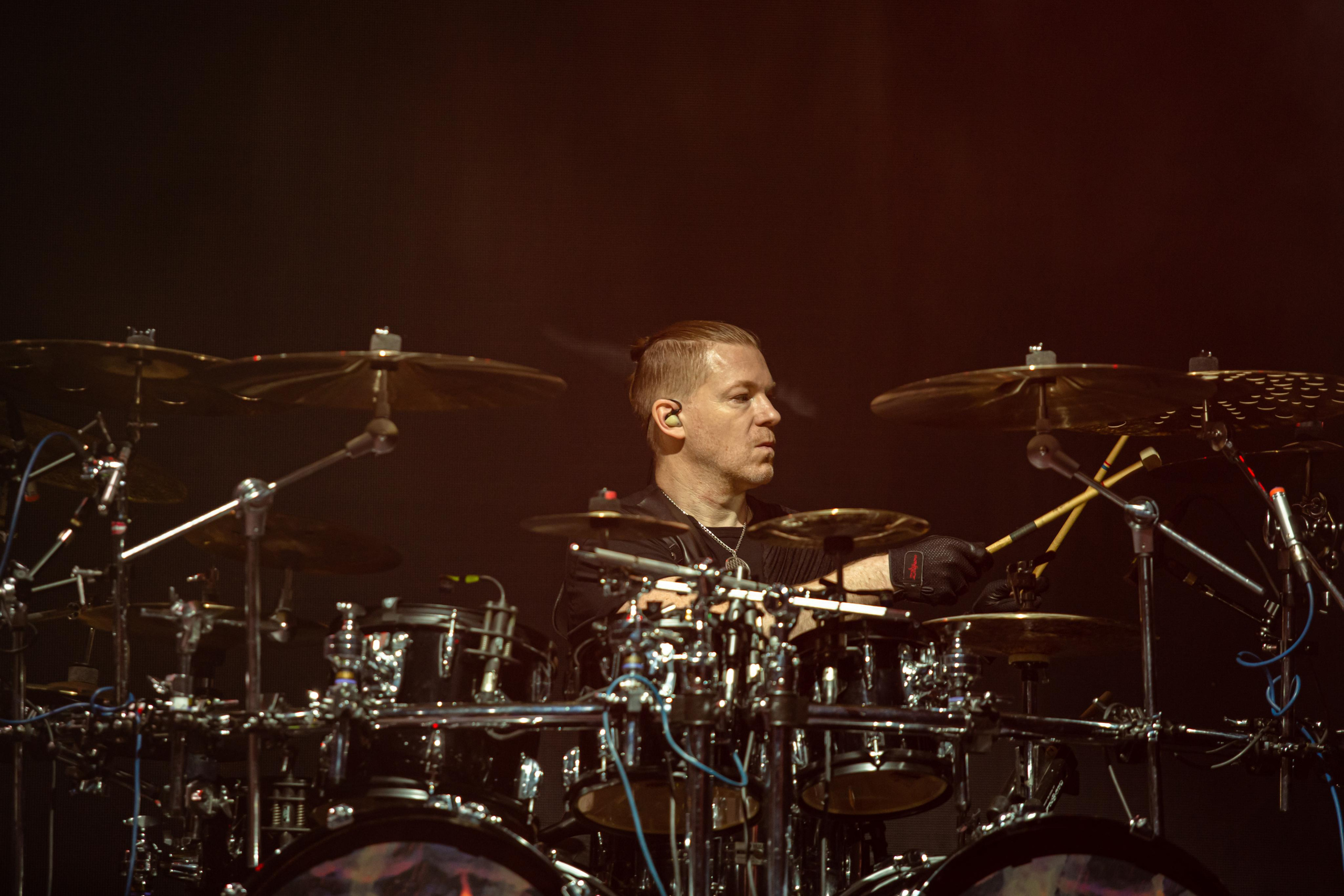 ОРГИЯ ПРАВЕДНИКОВ. Photographer Sonkina Tatiana (Tanya Ash)