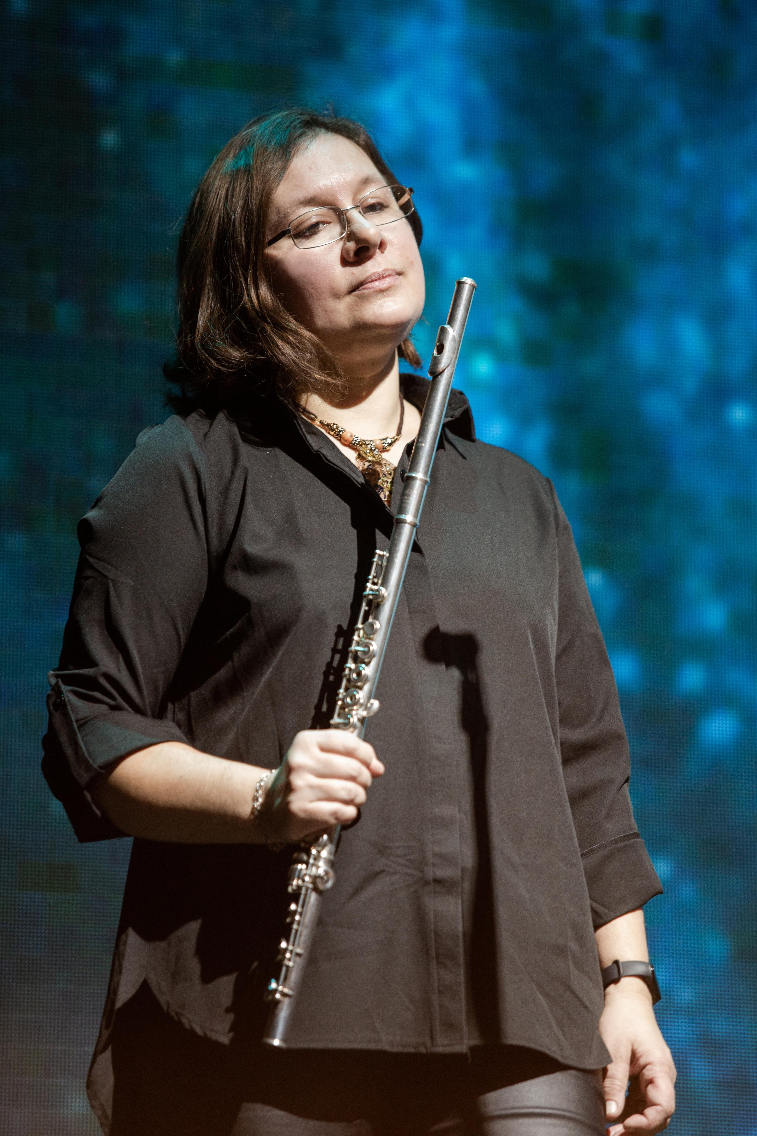 ОРГИЯ ПРАВЕДНИКОВ. Photographer Sonkina Tatiana (Tanya Ash)