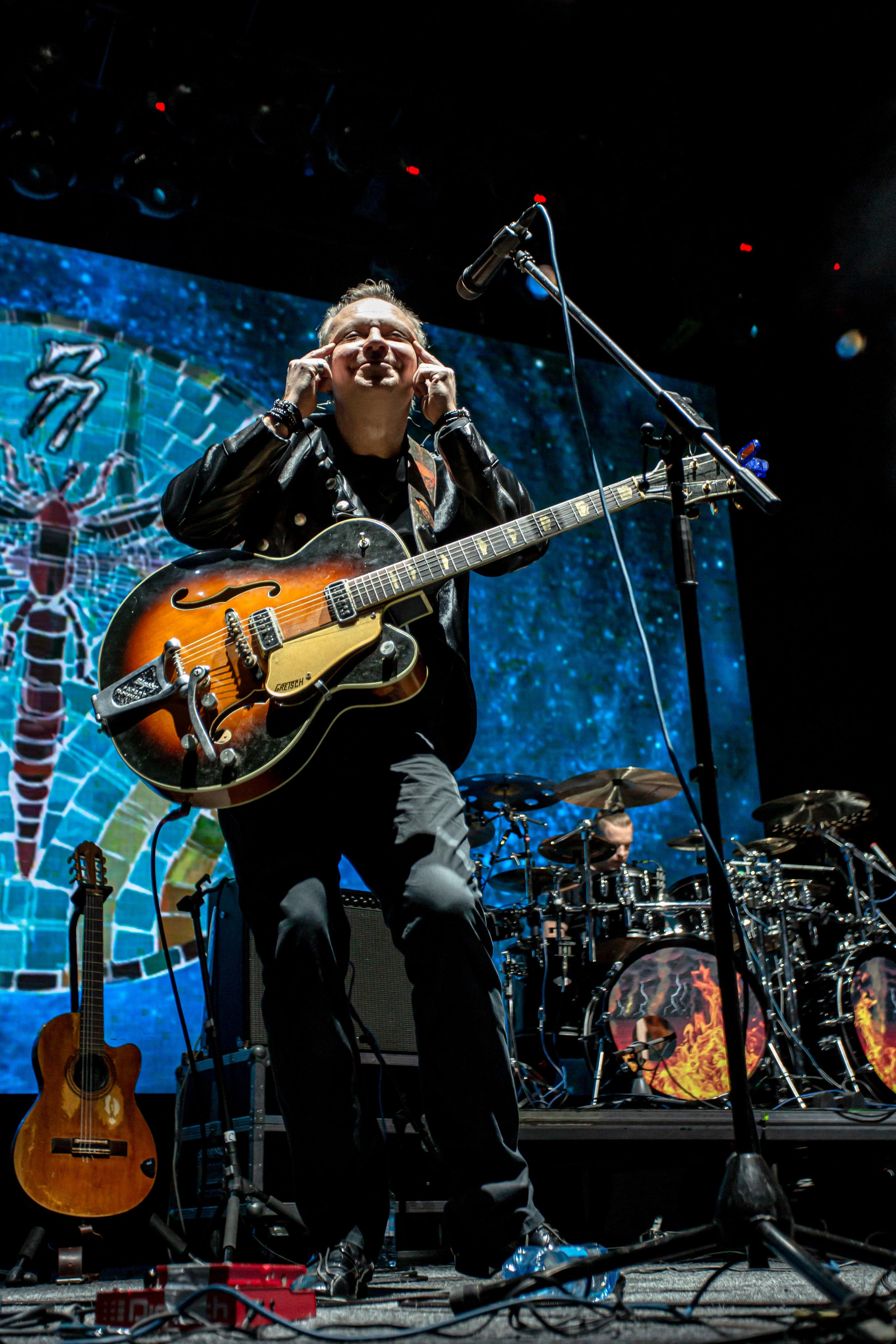 ОРГИЯ ПРАВЕДНИКОВ. Photographer Sonkina Tatiana (Tanya Ash)