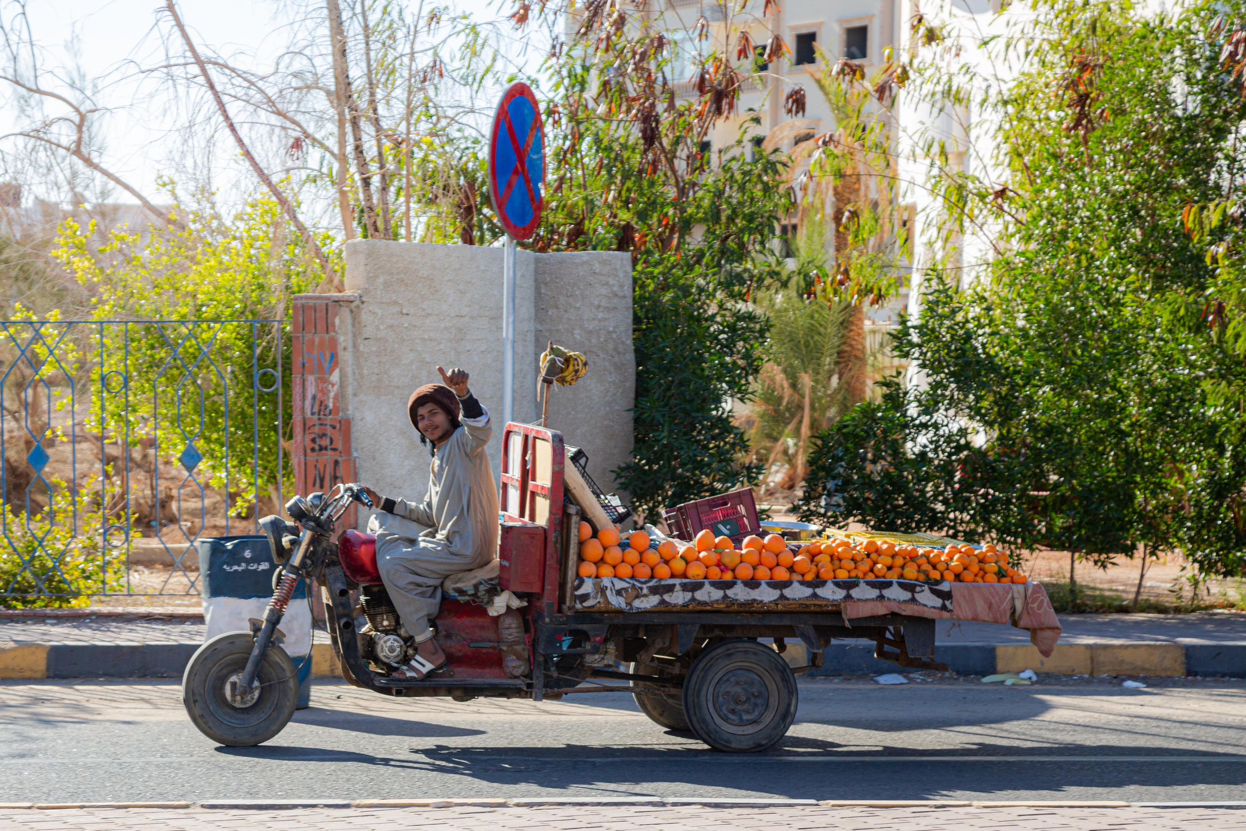Хургада. Photographer Sonkina Tatiana (Tanya Ash)
