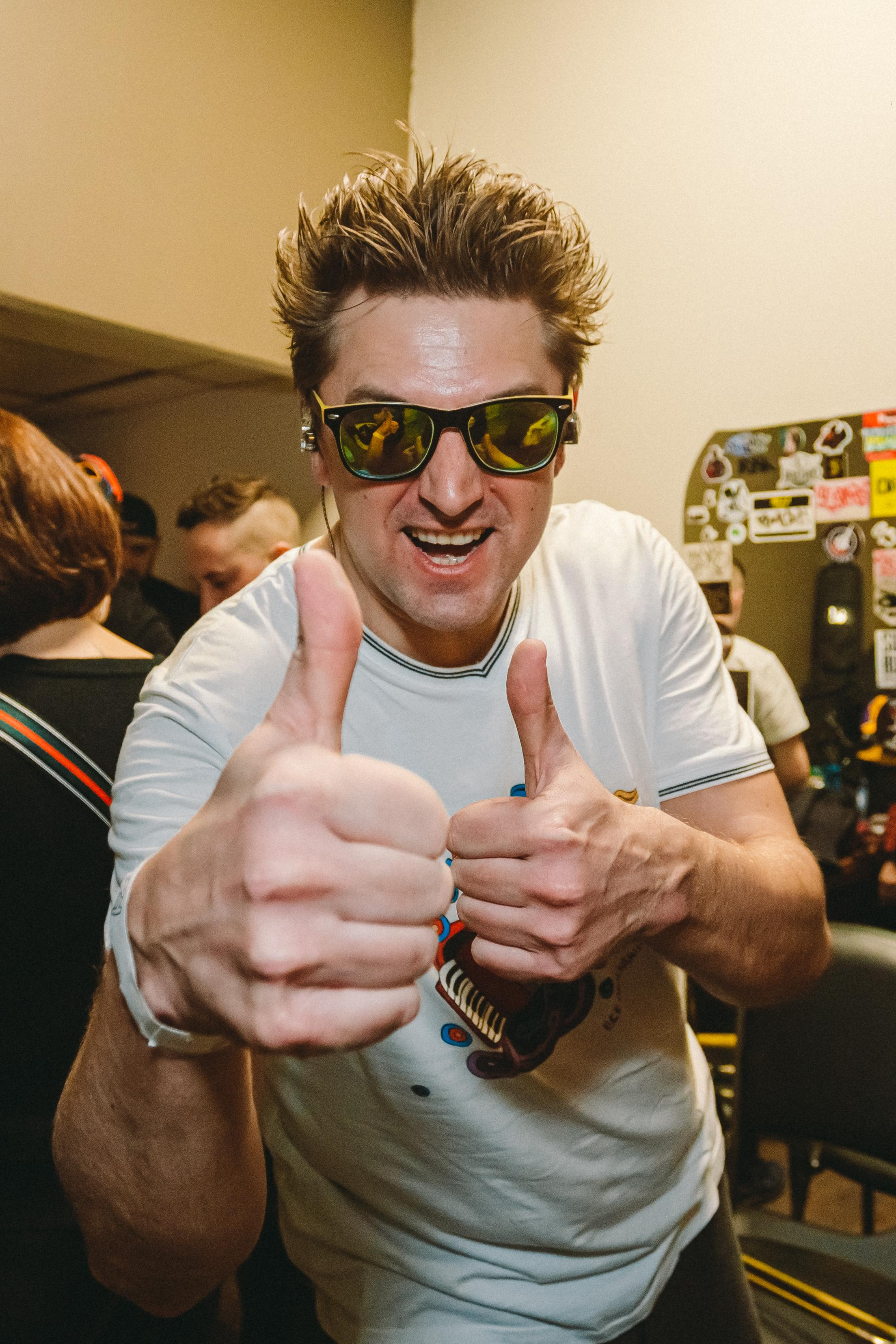 OLЕГ. Photographer Sonkina Tatiana (Tanya Ash)