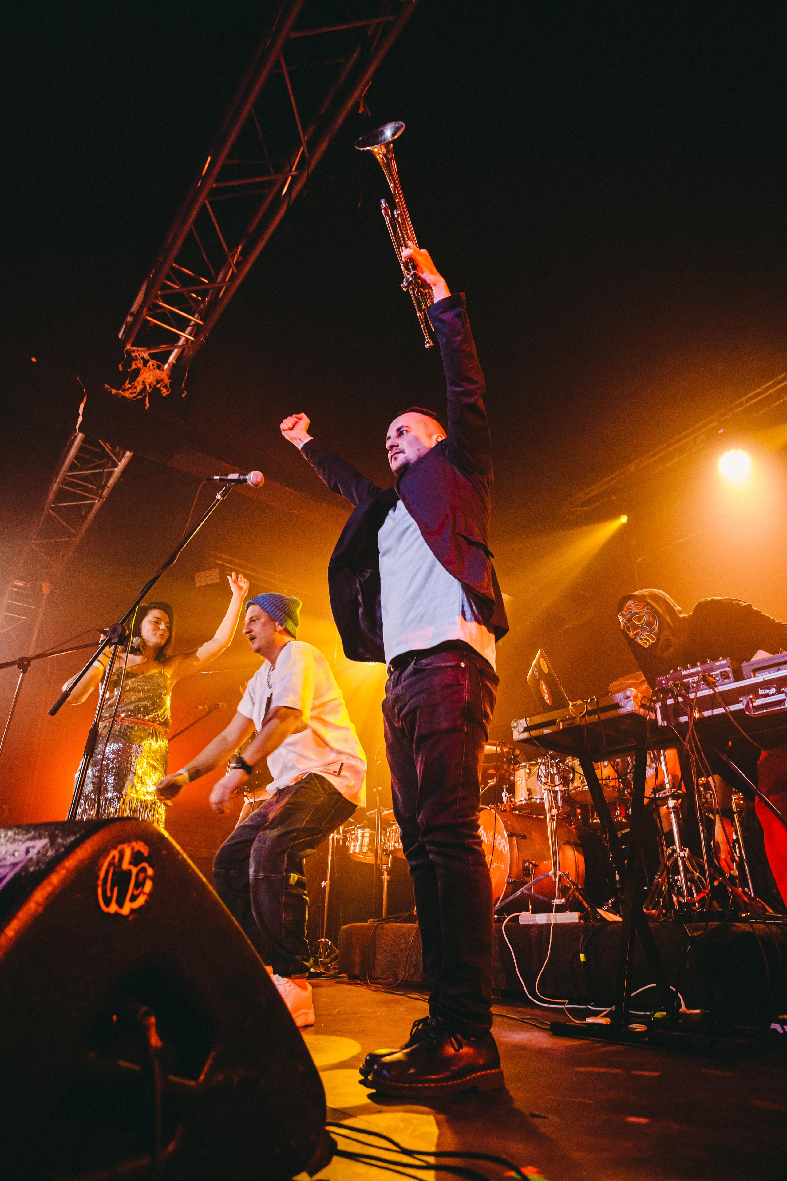 OLЕГ. Photographer Sonkina Tatiana (Tanya Ash)