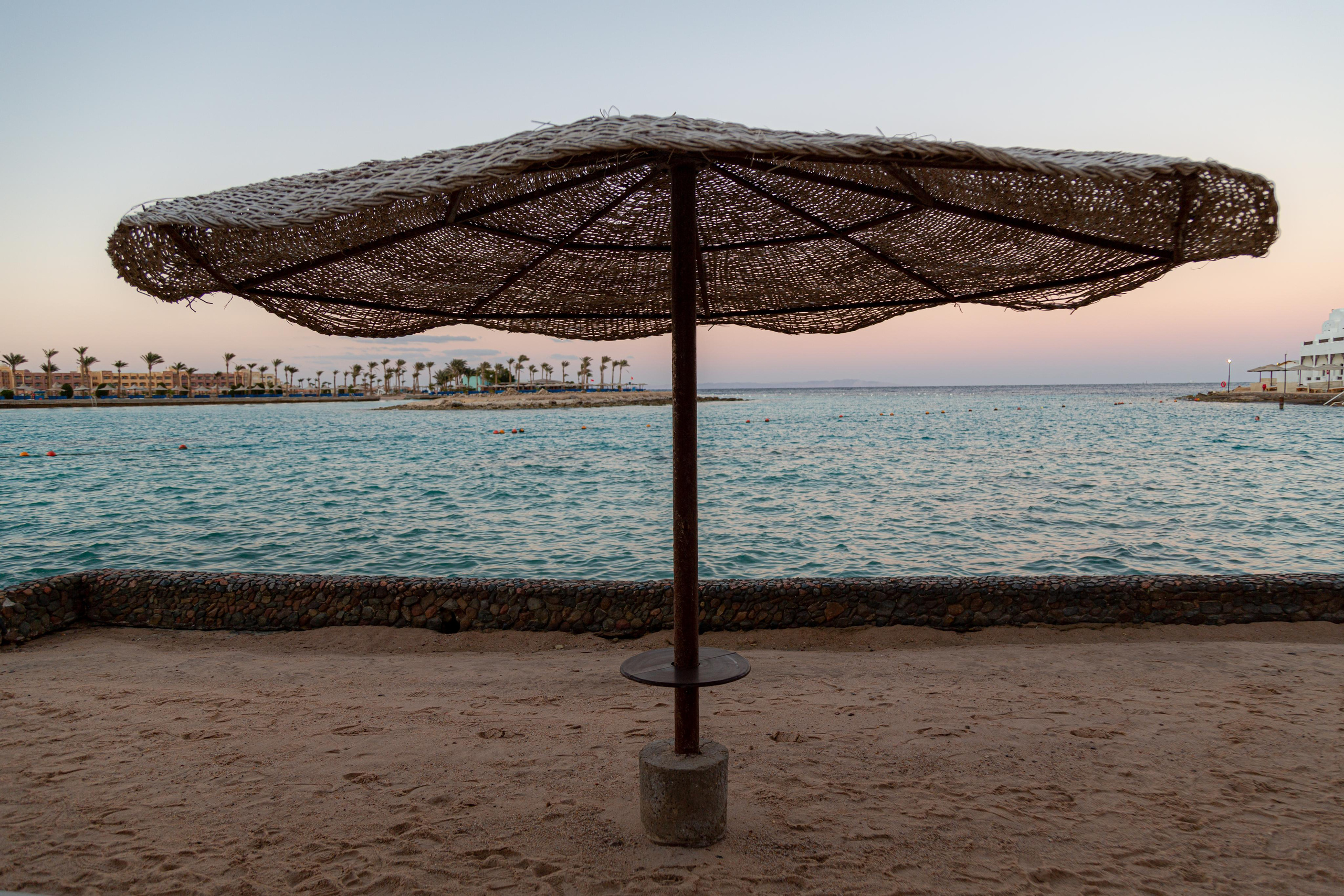 Хургада. Photographer Sonkina Tatiana (Tanya Ash)