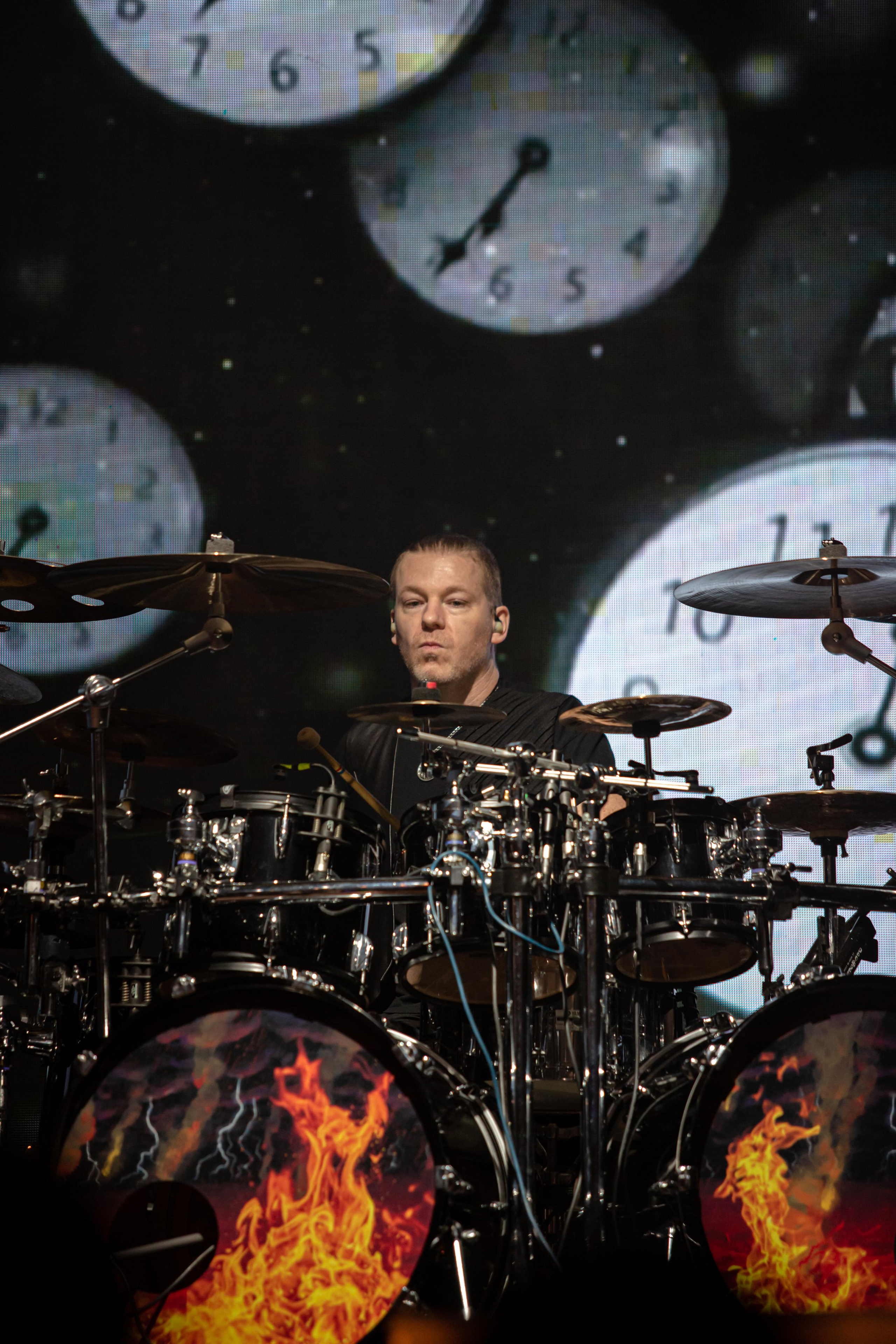 ОРГИЯ ПРАВЕДНИКОВ. Photographer Sonkina Tatiana (Tanya Ash)