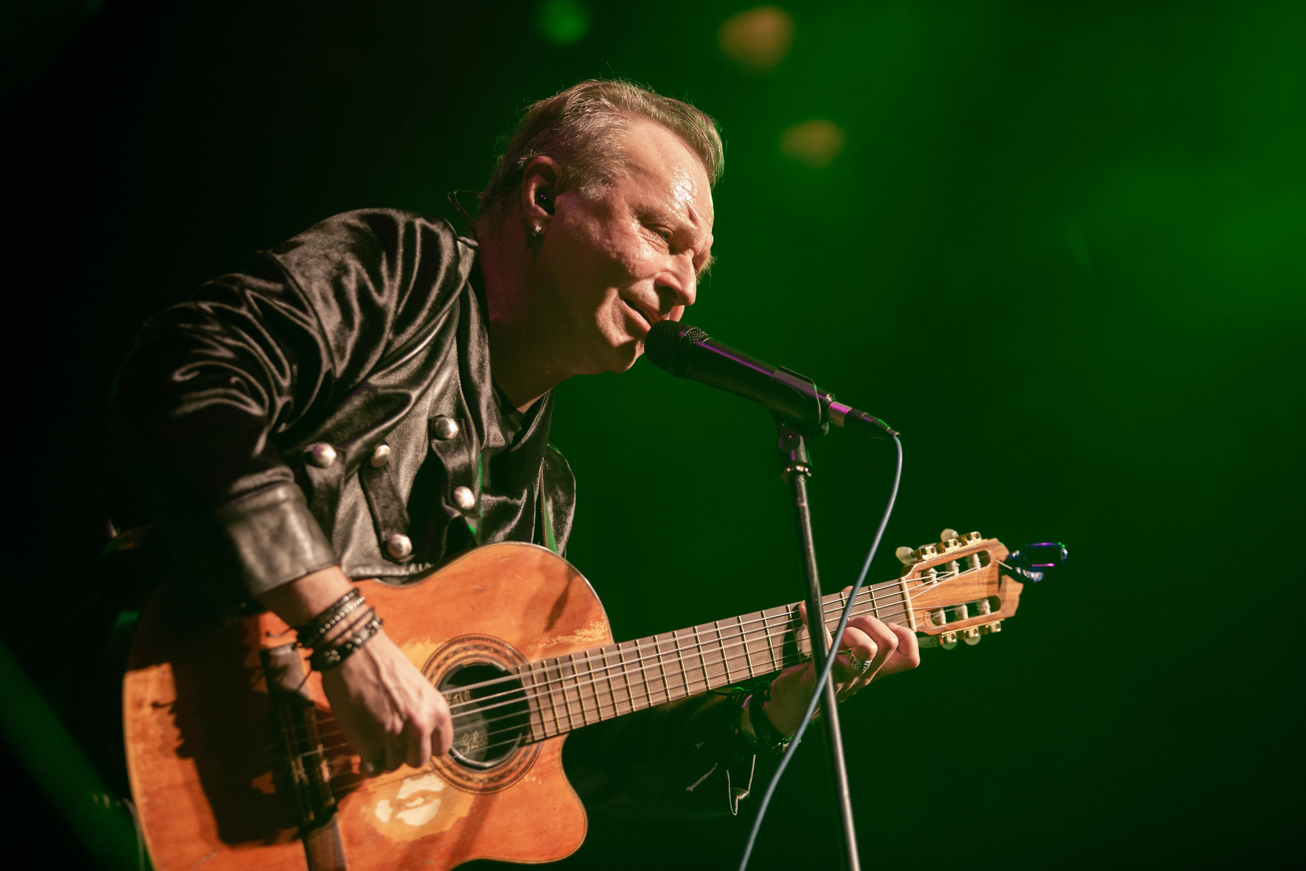 ОРГИЯ ПРАВЕДНИКОВ. Photographer Sonkina Tatiana (Tanya Ash)