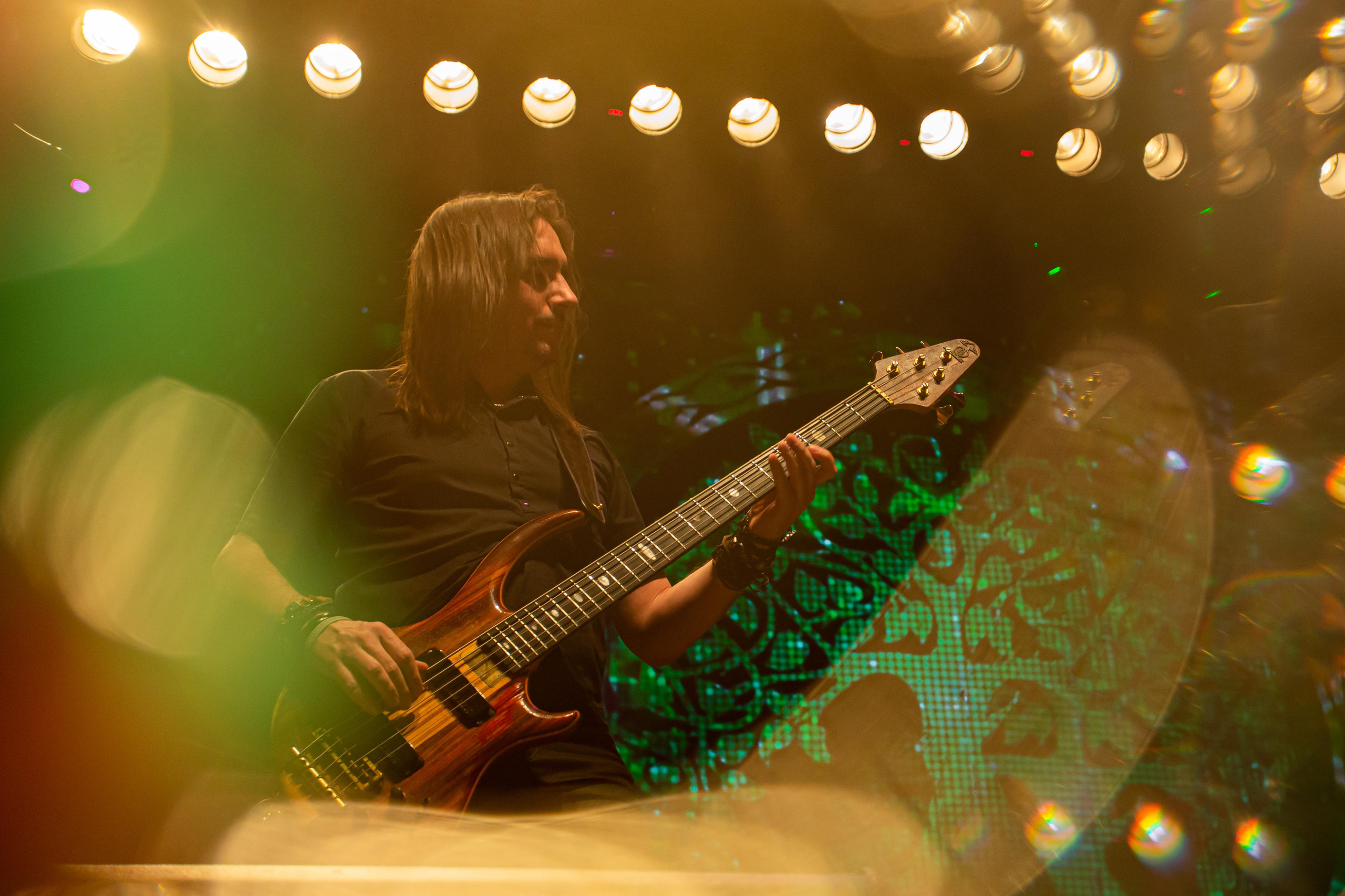 ОРГИЯ ПРАВЕДНИКОВ. Photographer Sonkina Tatiana (Tanya Ash)