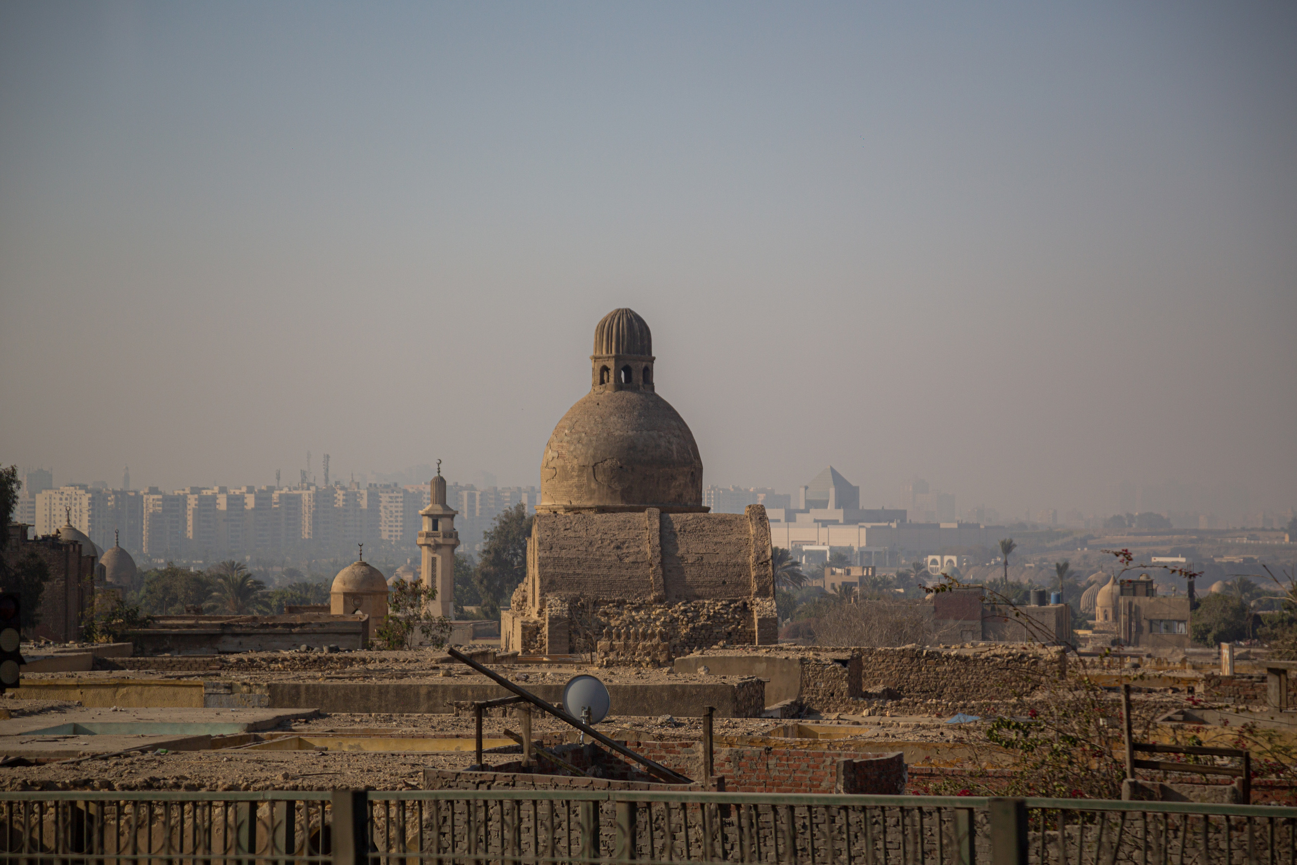 Каир. Photographer Sonkina Tatiana (Tanya Ash)