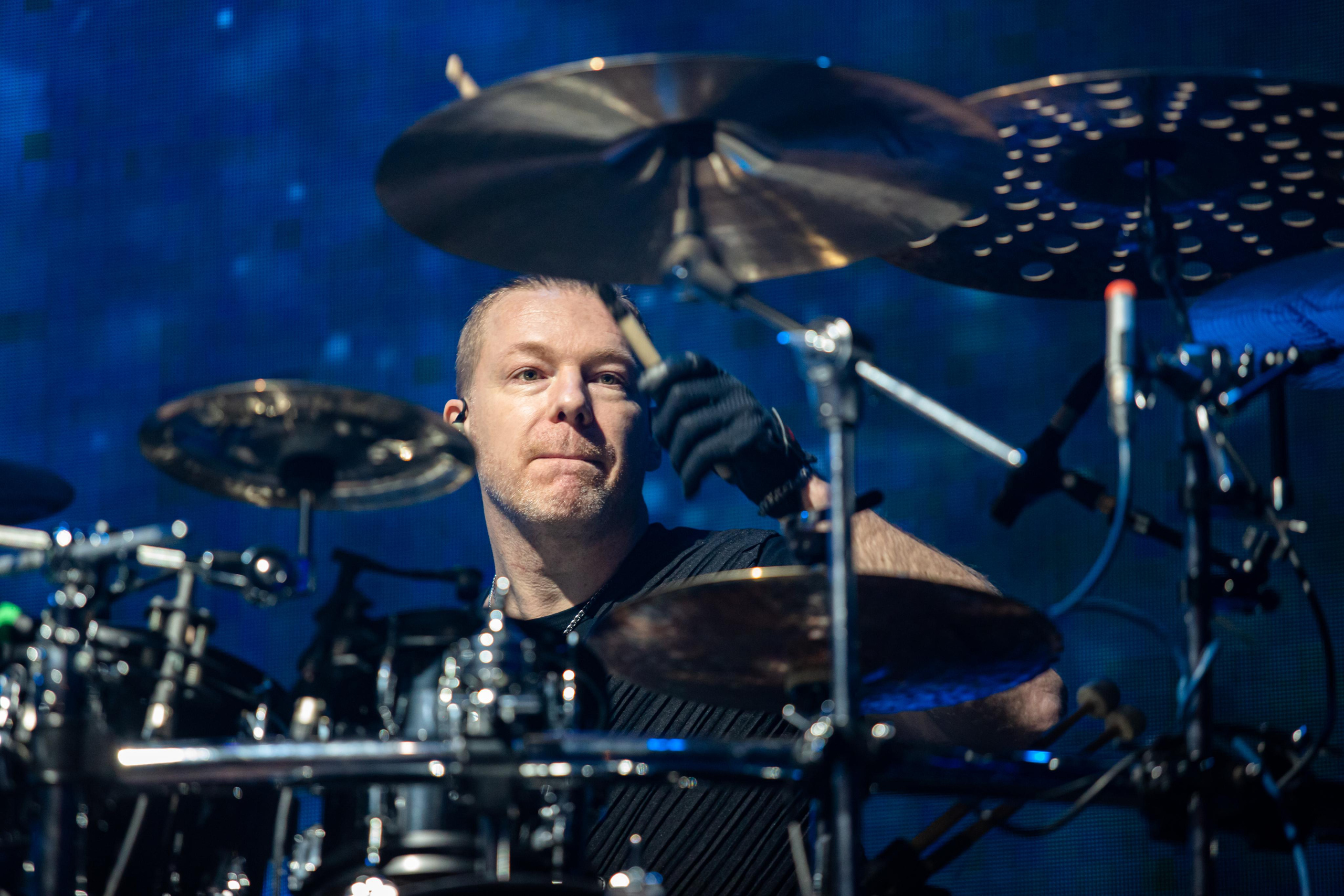 ОРГИЯ ПРАВЕДНИКОВ. Photographer Sonkina Tatiana (Tanya Ash)