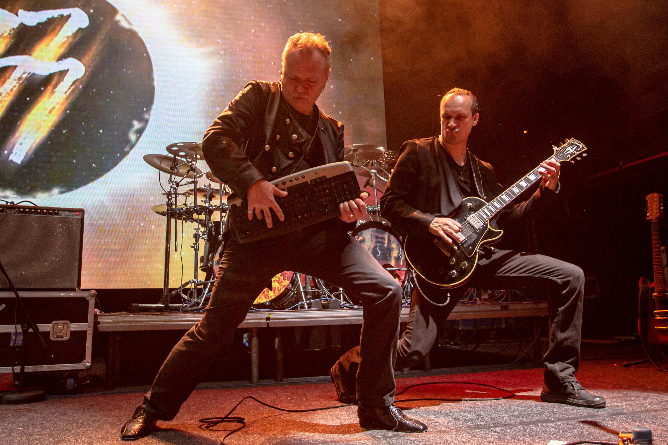 ОРГИЯ ПРАВЕДНИКОВ. Photographer Sonkina Tatiana (Tanya Ash)