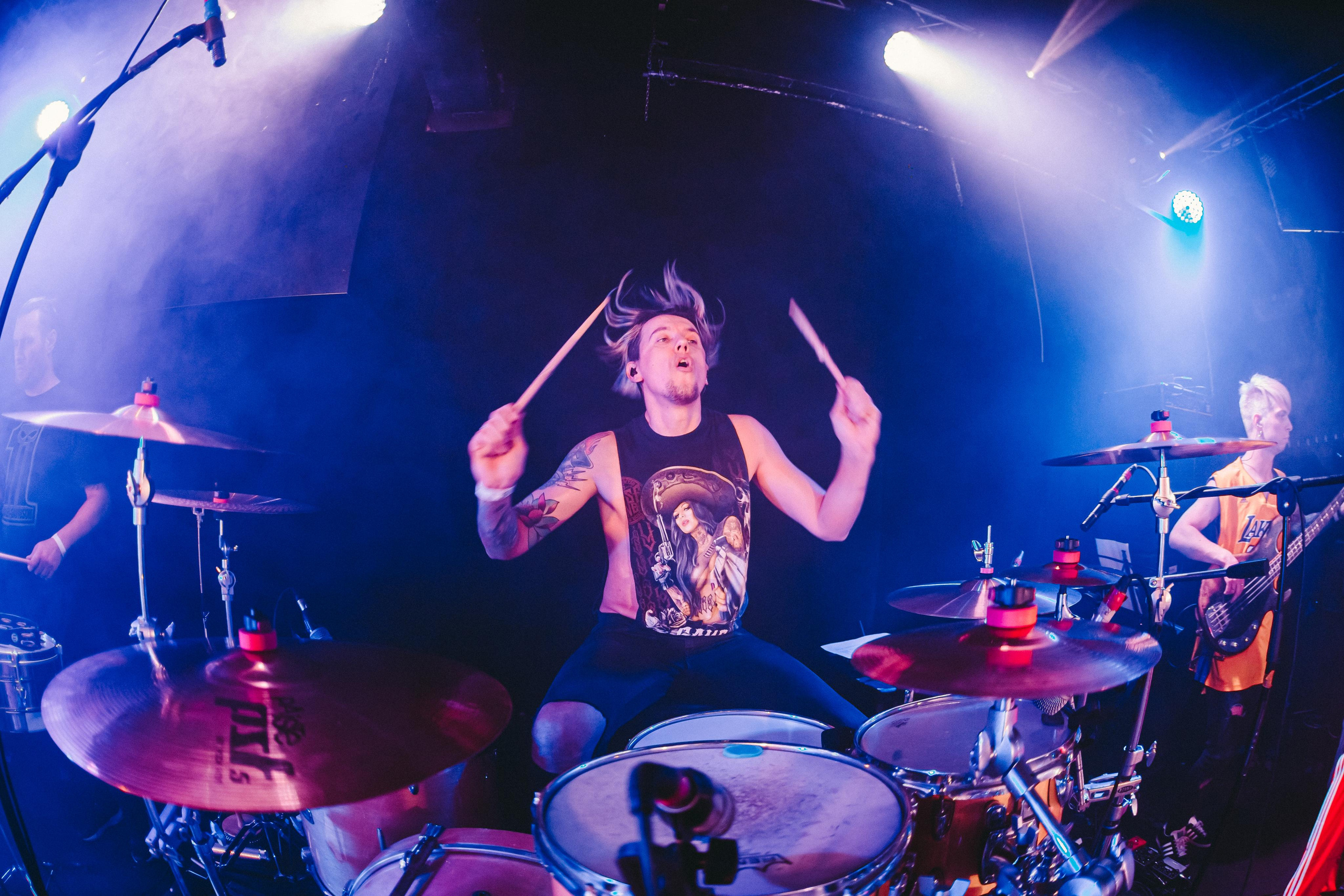 OLЕГ. Photographer Sonkina Tatiana (Tanya Ash)