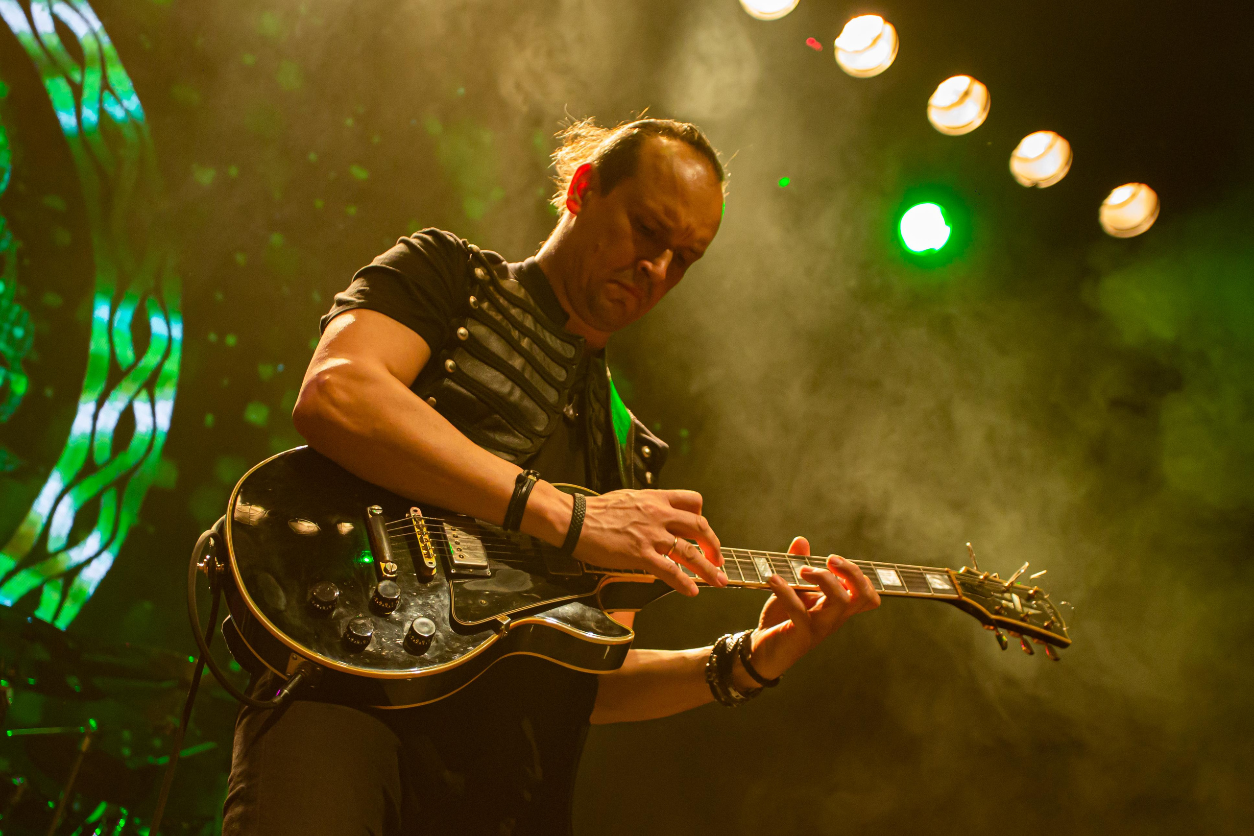 ОРГИЯ ПРАВЕДНИКОВ. Photographer Sonkina Tatiana (Tanya Ash)