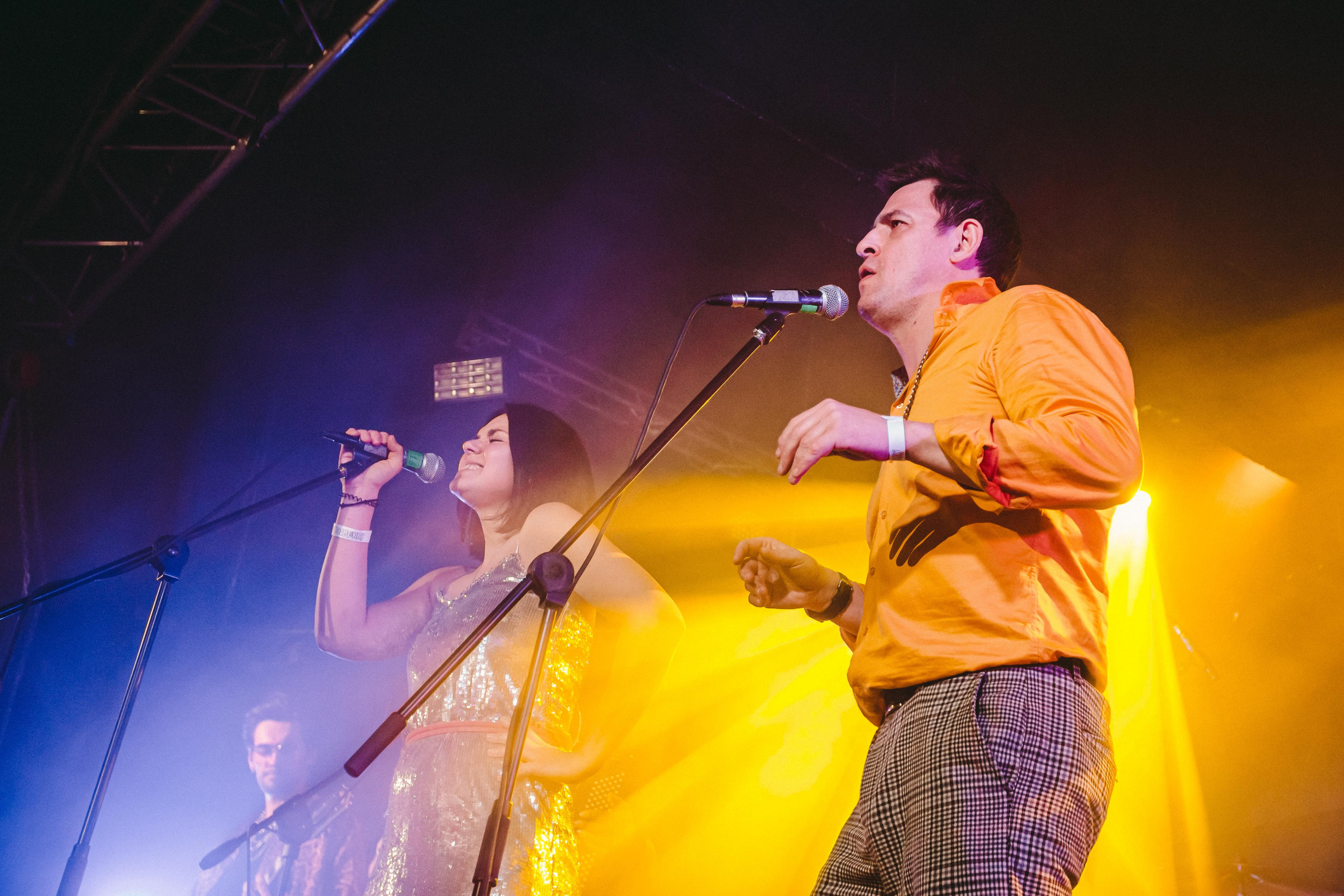 OLЕГ. Photographer Sonkina Tatiana (Tanya Ash)