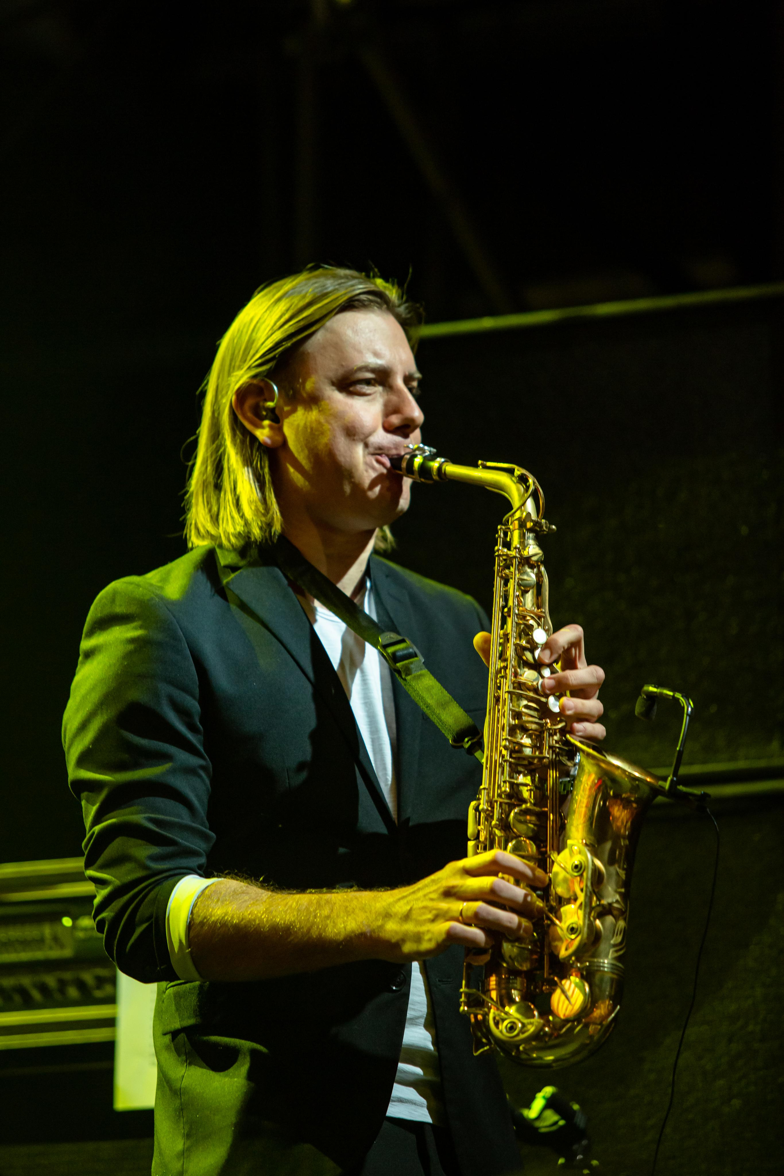 ДМИТРИЙ МАЛИКОВ. Photographer Sonkina Tatiana (Tanya Ash)