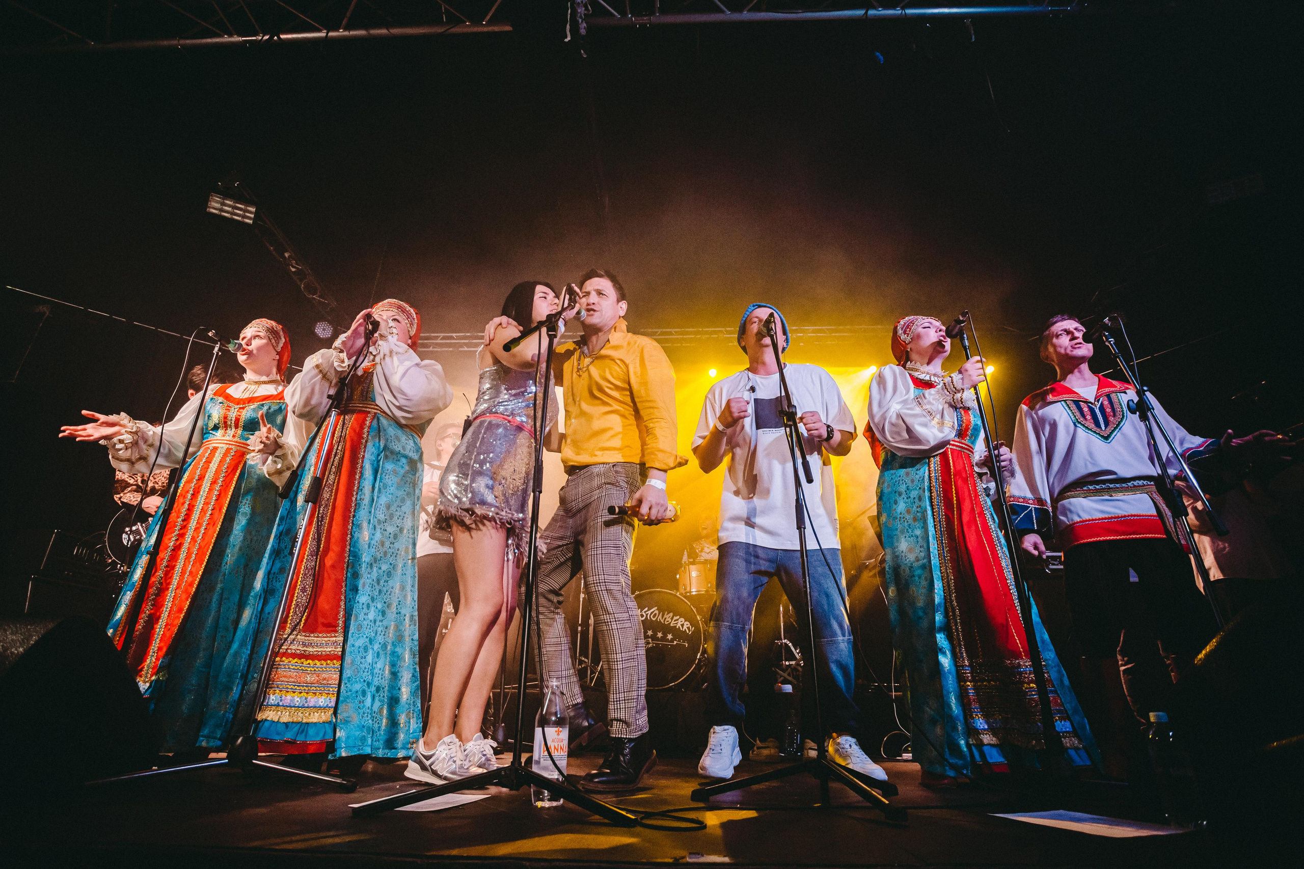 OLЕГ. Photographer Sonkina Tatiana (Tanya Ash)