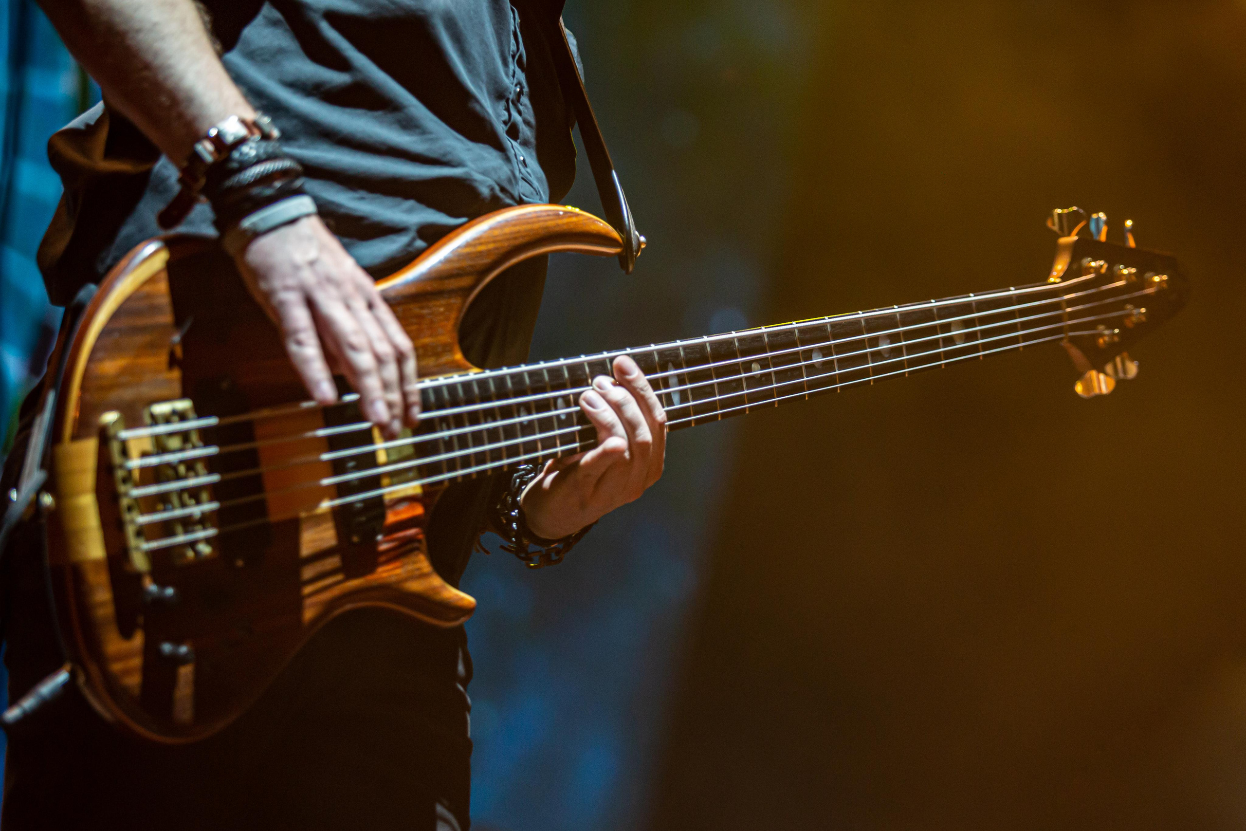 ОРГИЯ ПРАВЕДНИКОВ. Photographer Sonkina Tatiana (Tanya Ash)