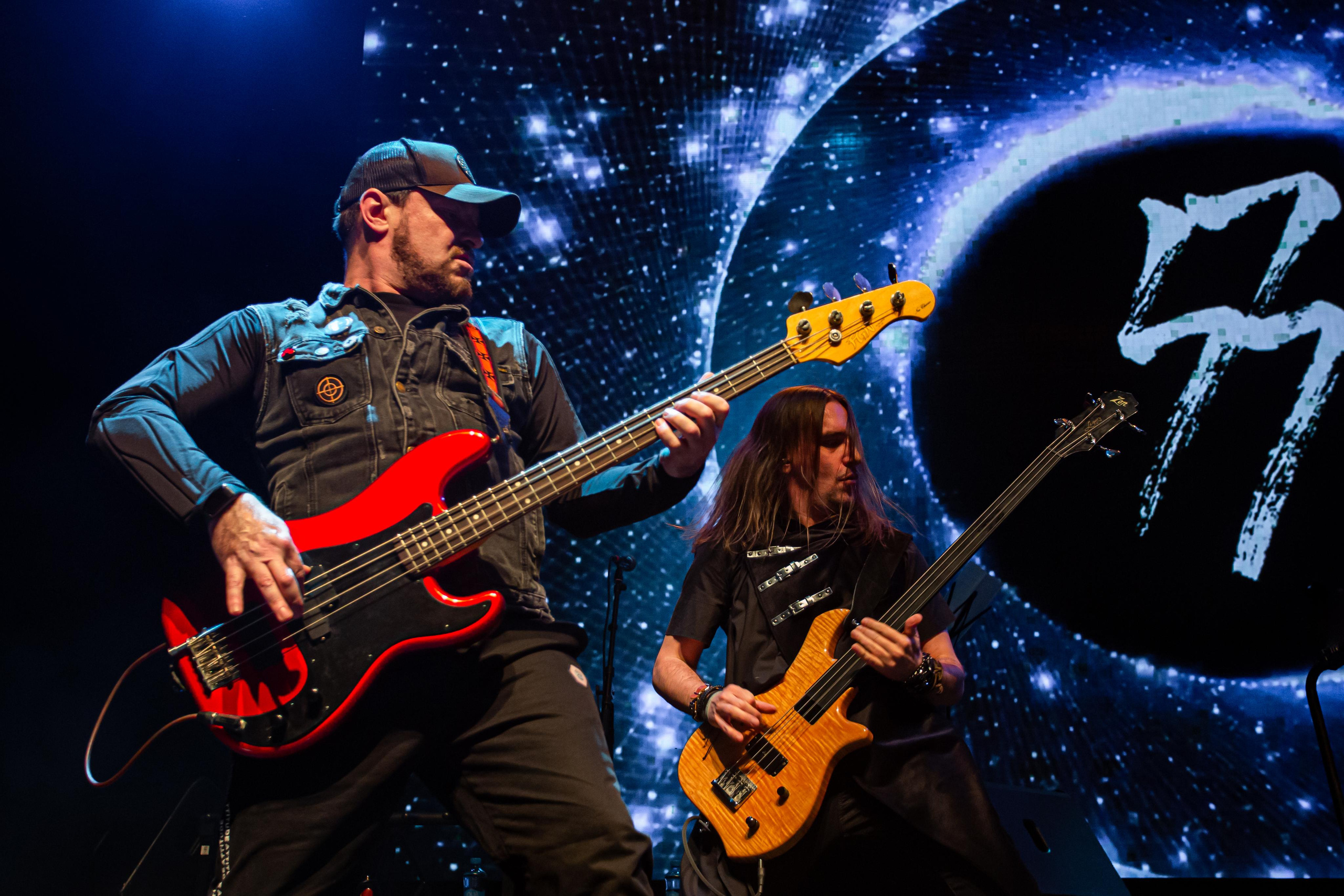 ОРГИЯ ПРАВЕДНИКОВ. Photographer Sonkina Tatiana (Tanya Ash)