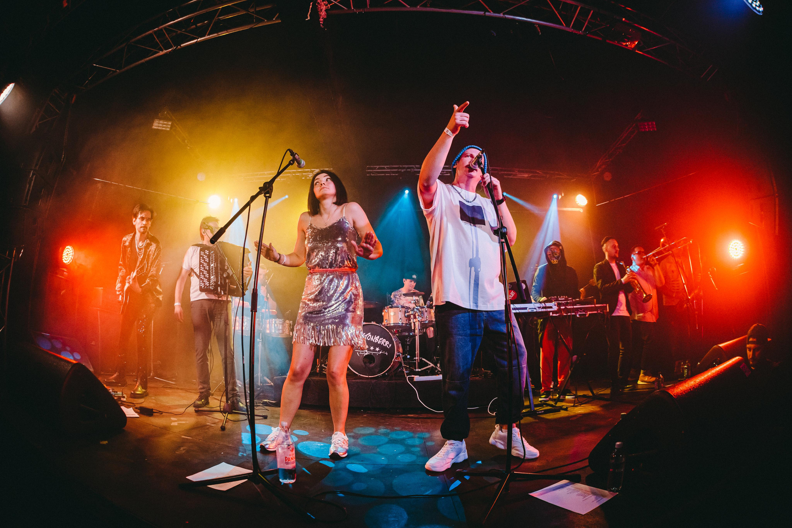 OLЕГ. Photographer Sonkina Tatiana (Tanya Ash)