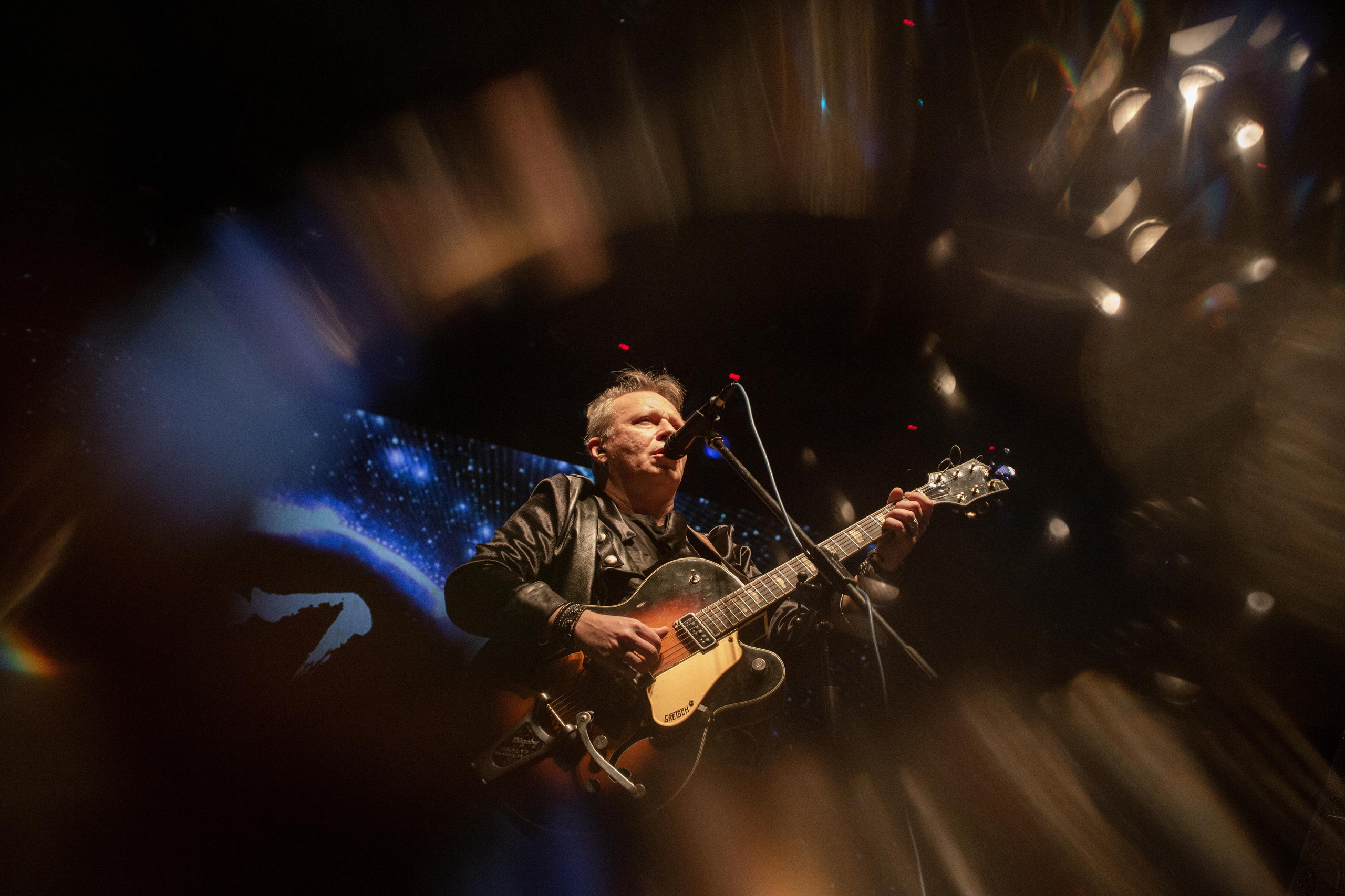 ОРГИЯ ПРАВЕДНИКОВ. Photographer Sonkina Tatiana (Tanya Ash)