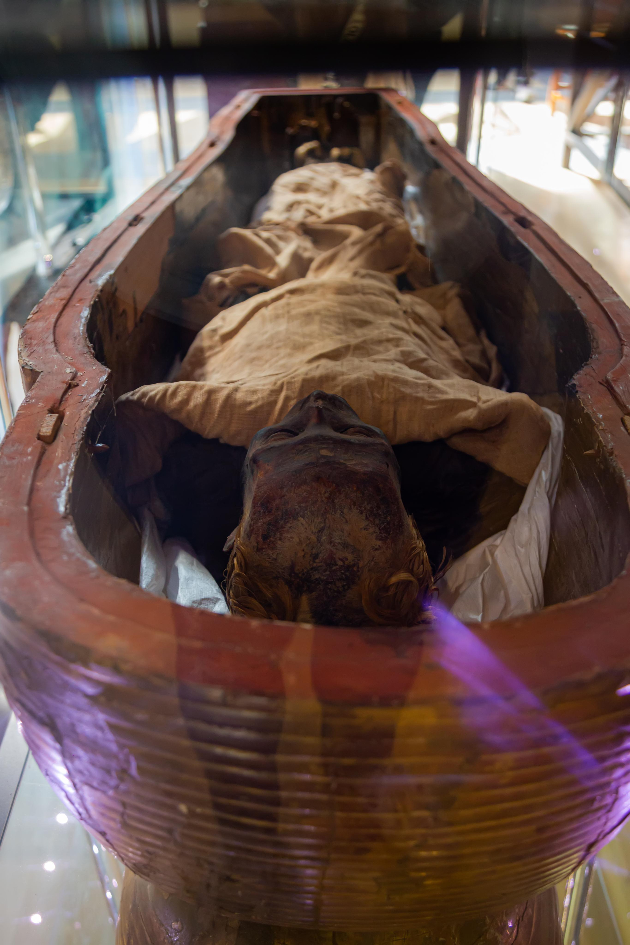 Каир. Photographer Sonkina Tatiana (Tanya Ash)