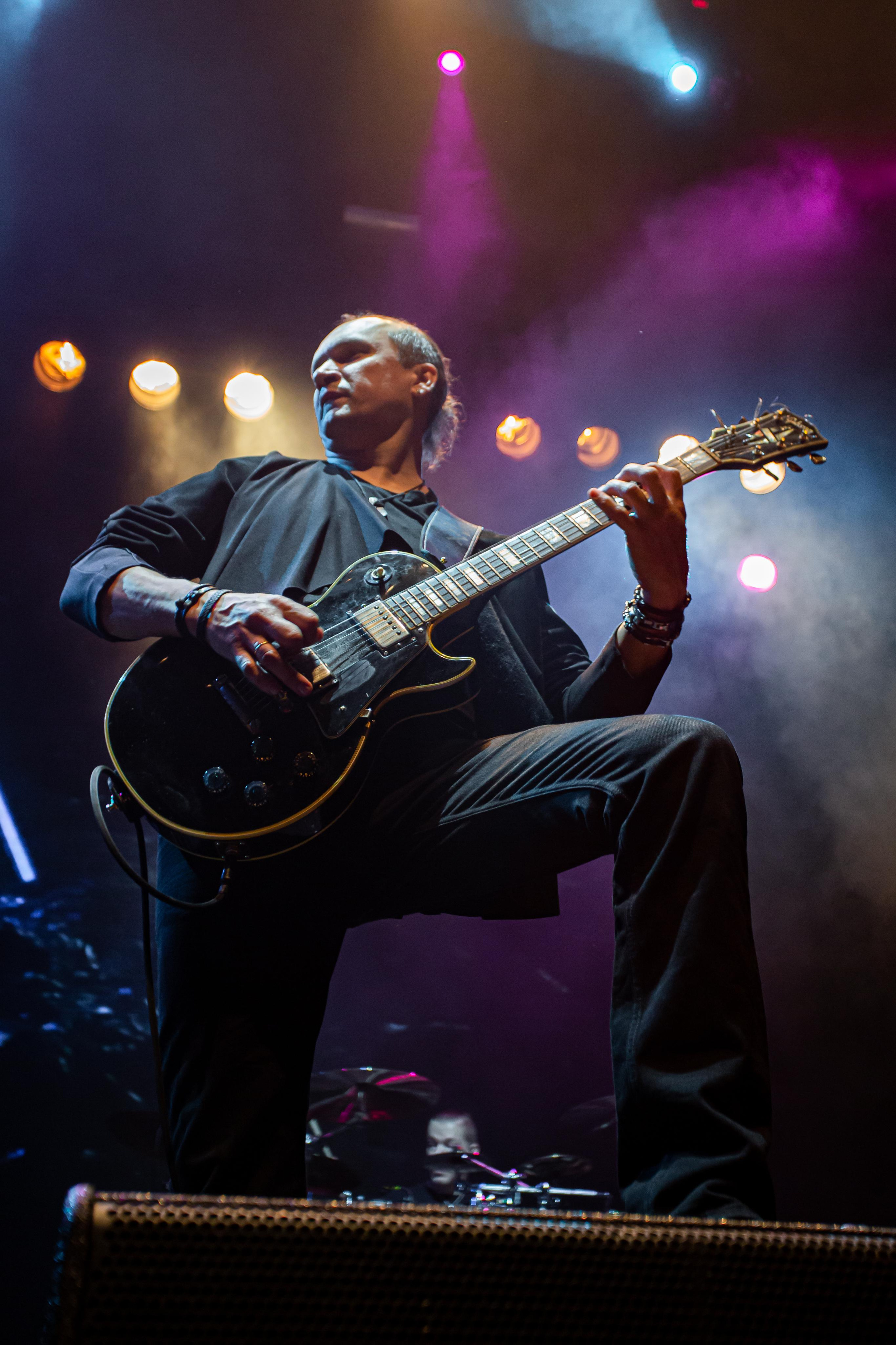 ОРГИЯ ПРАВЕДНИКОВ. Photographer Sonkina Tatiana (Tanya Ash)