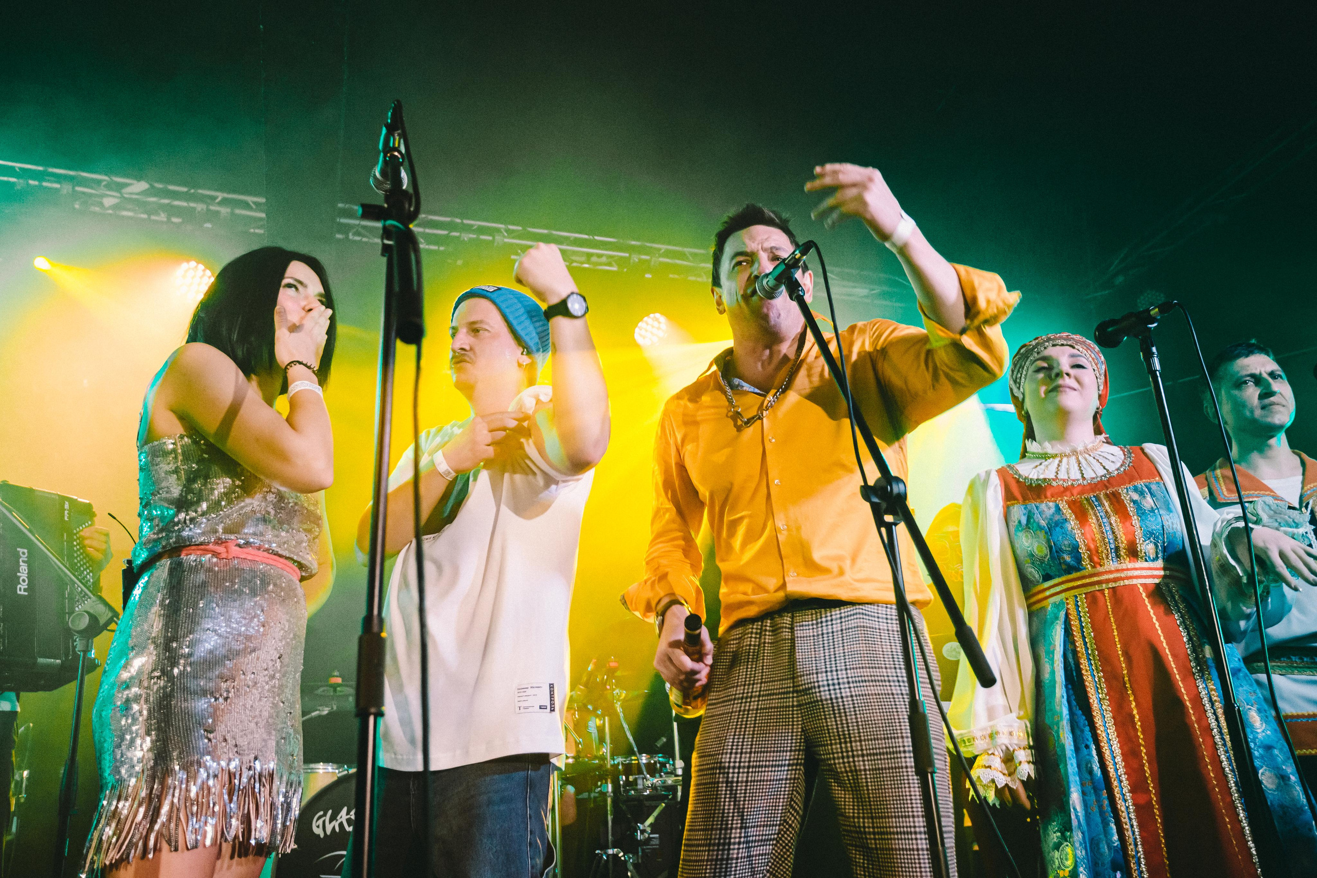 OLЕГ. Photographer Sonkina Tatiana (Tanya Ash)