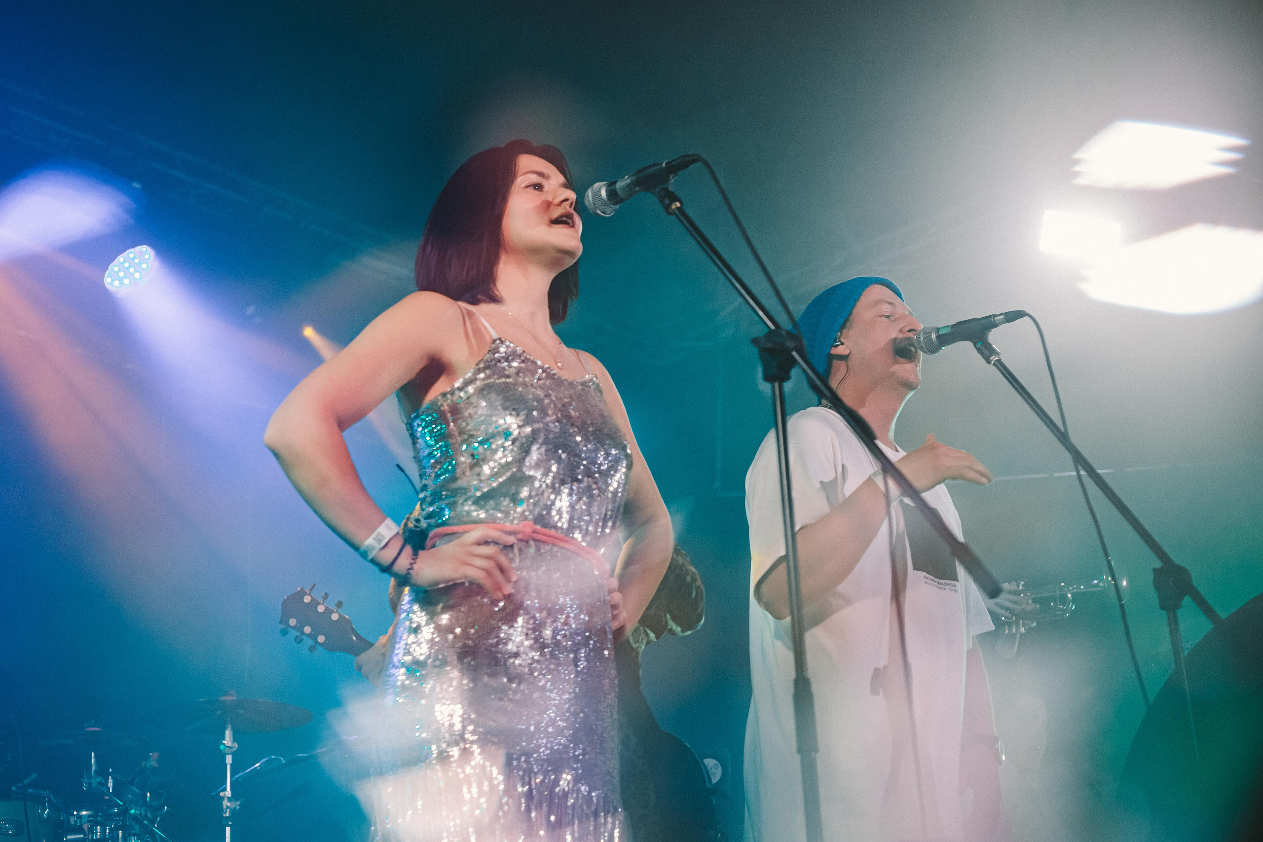 OLЕГ. Photographer Sonkina Tatiana (Tanya Ash)