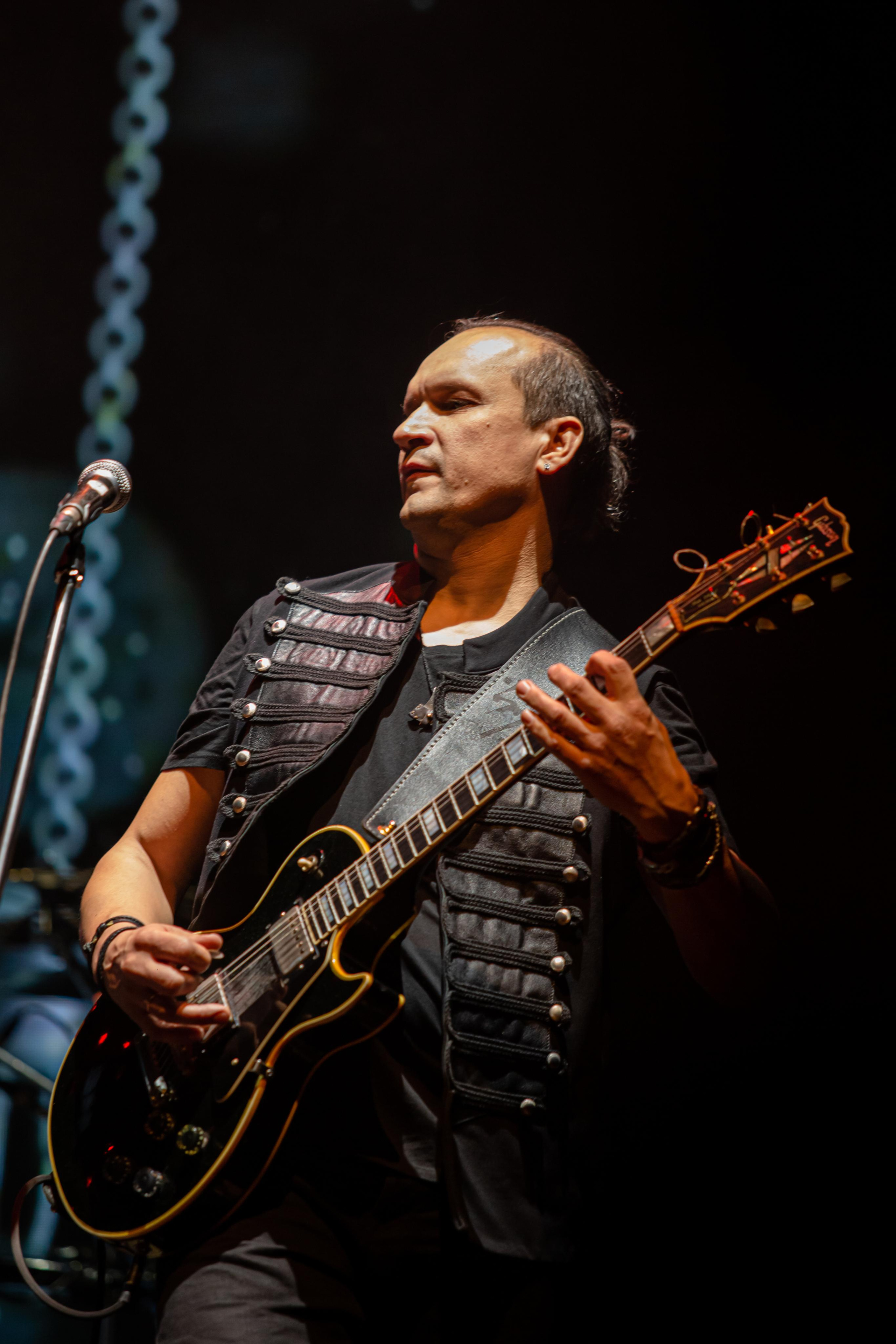 ОРГИЯ ПРАВЕДНИКОВ. Photographer Sonkina Tatiana (Tanya Ash)