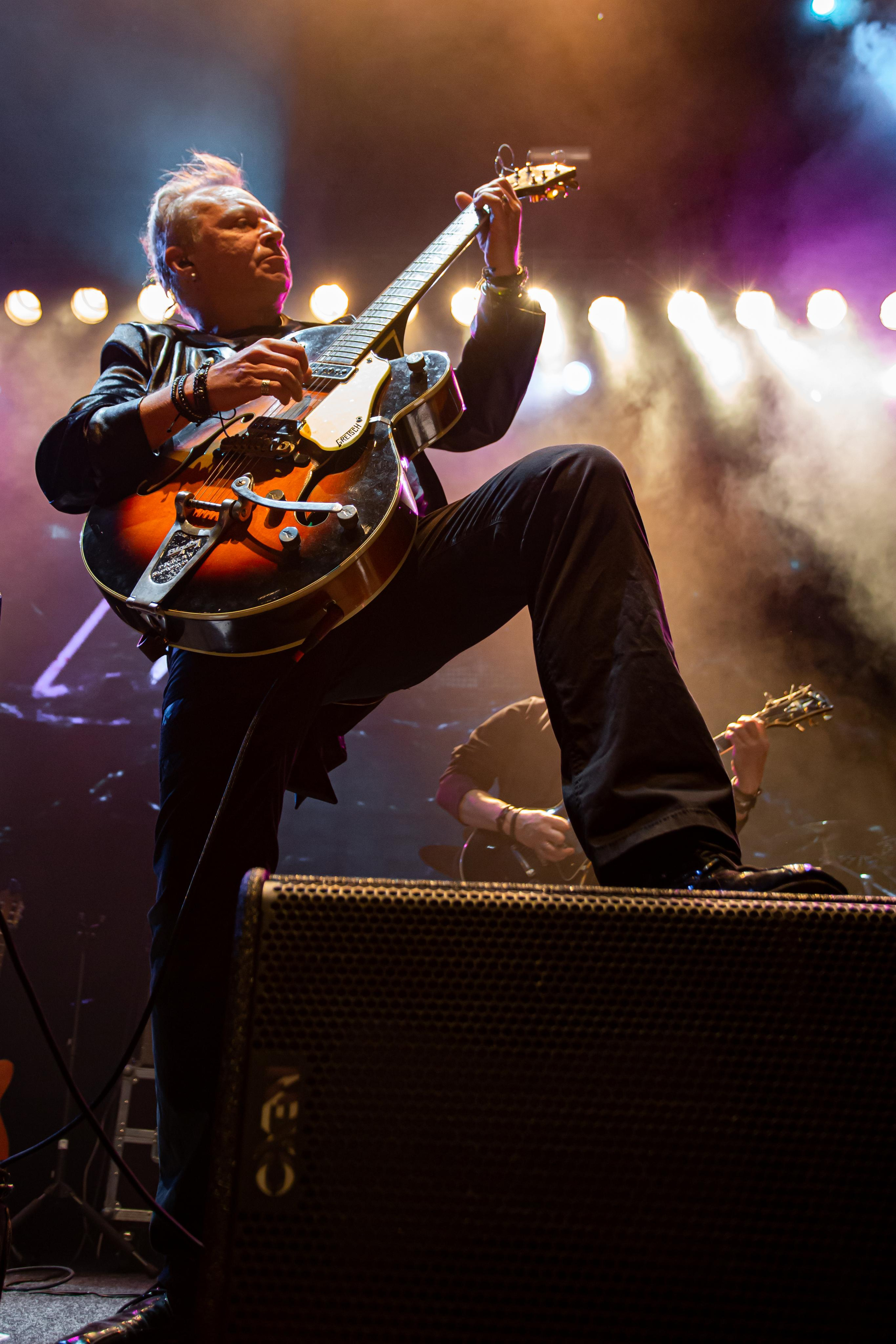 ОРГИЯ ПРАВЕДНИКОВ. Photographer Sonkina Tatiana (Tanya Ash)