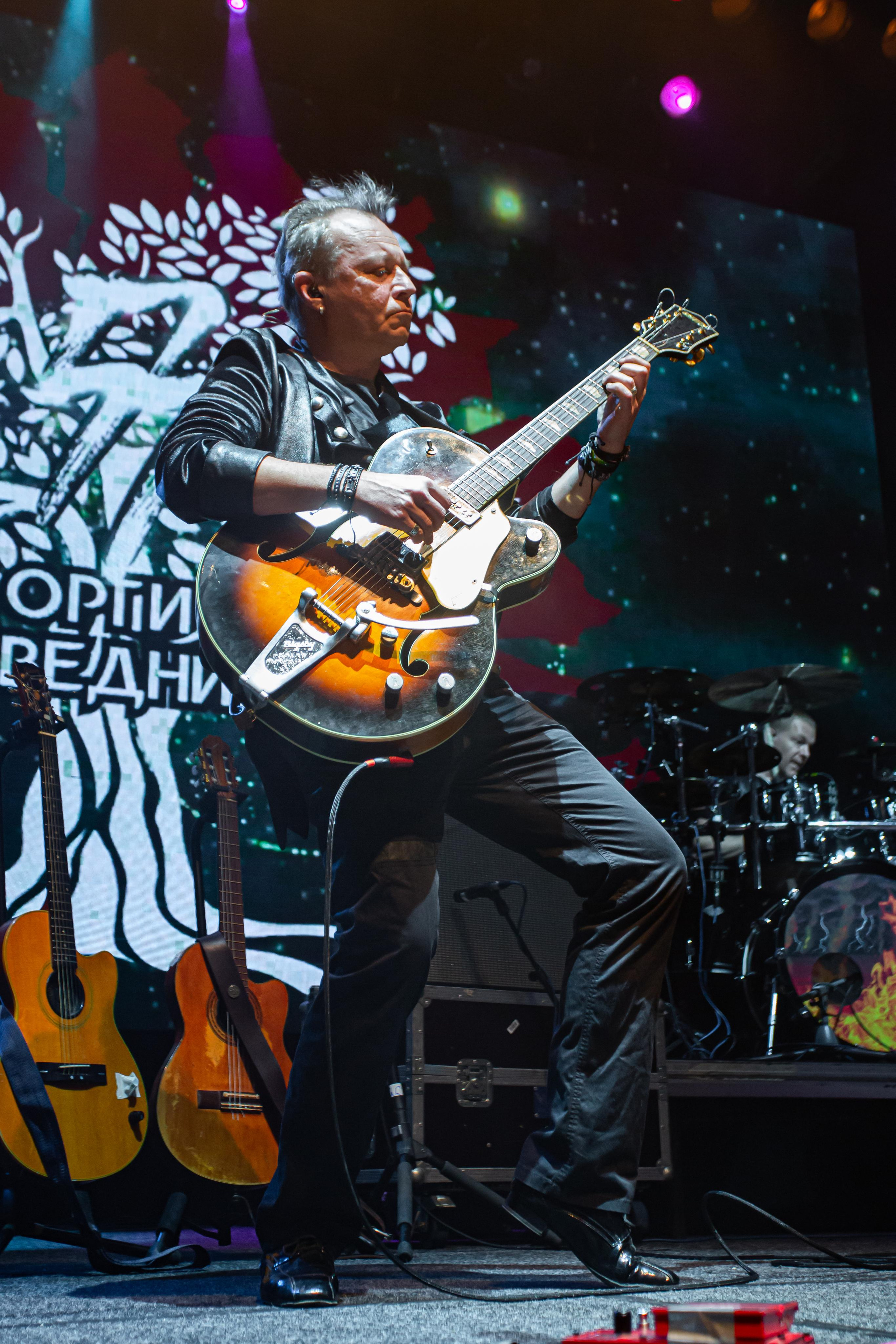 ОРГИЯ ПРАВЕДНИКОВ. Photographer Sonkina Tatiana (Tanya Ash)