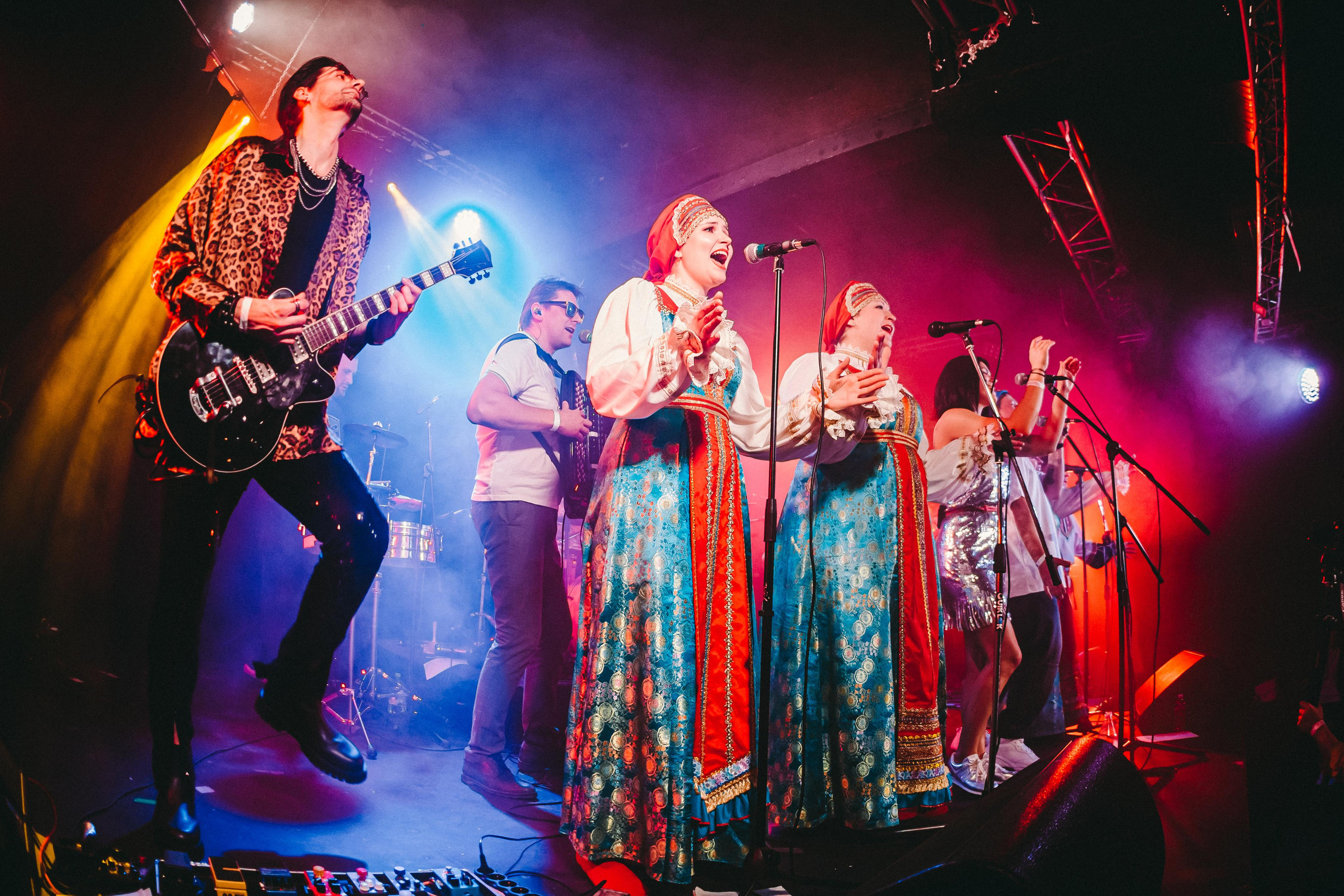 OLЕГ. Photographer Sonkina Tatiana (Tanya Ash)