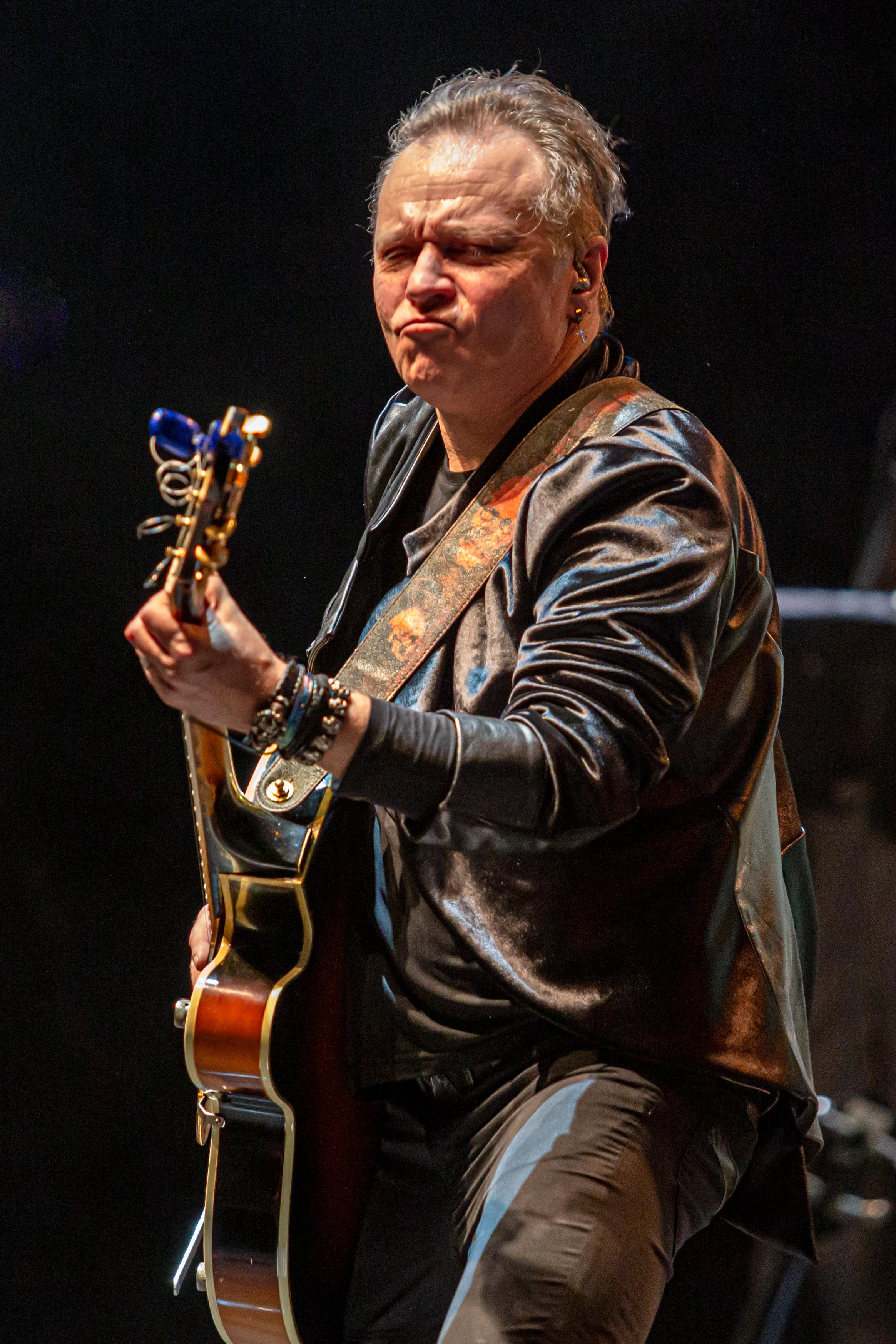 ОРГИЯ ПРАВЕДНИКОВ. Photographer Sonkina Tatiana (Tanya Ash)