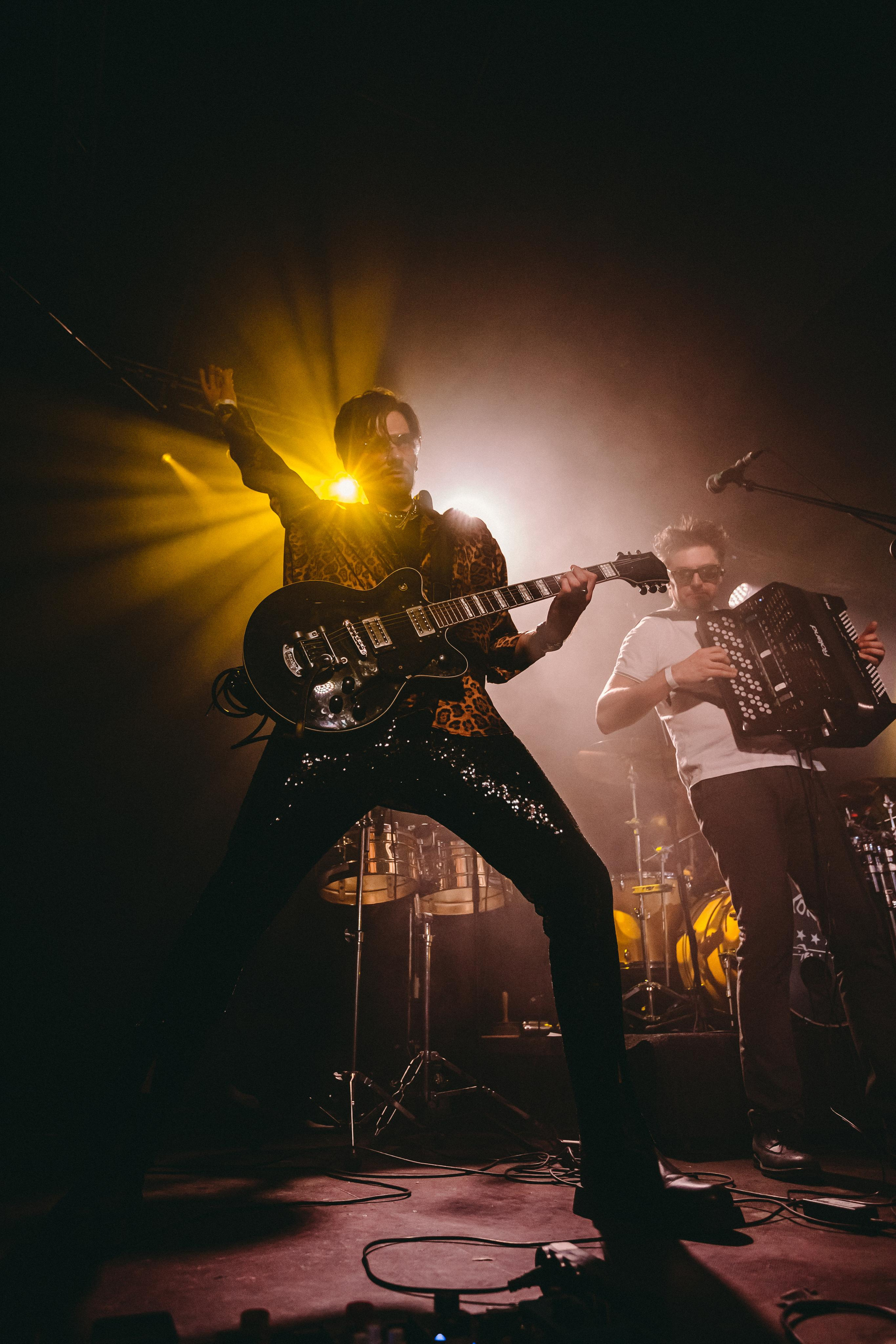 OLЕГ. Photographer Sonkina Tatiana (Tanya Ash)