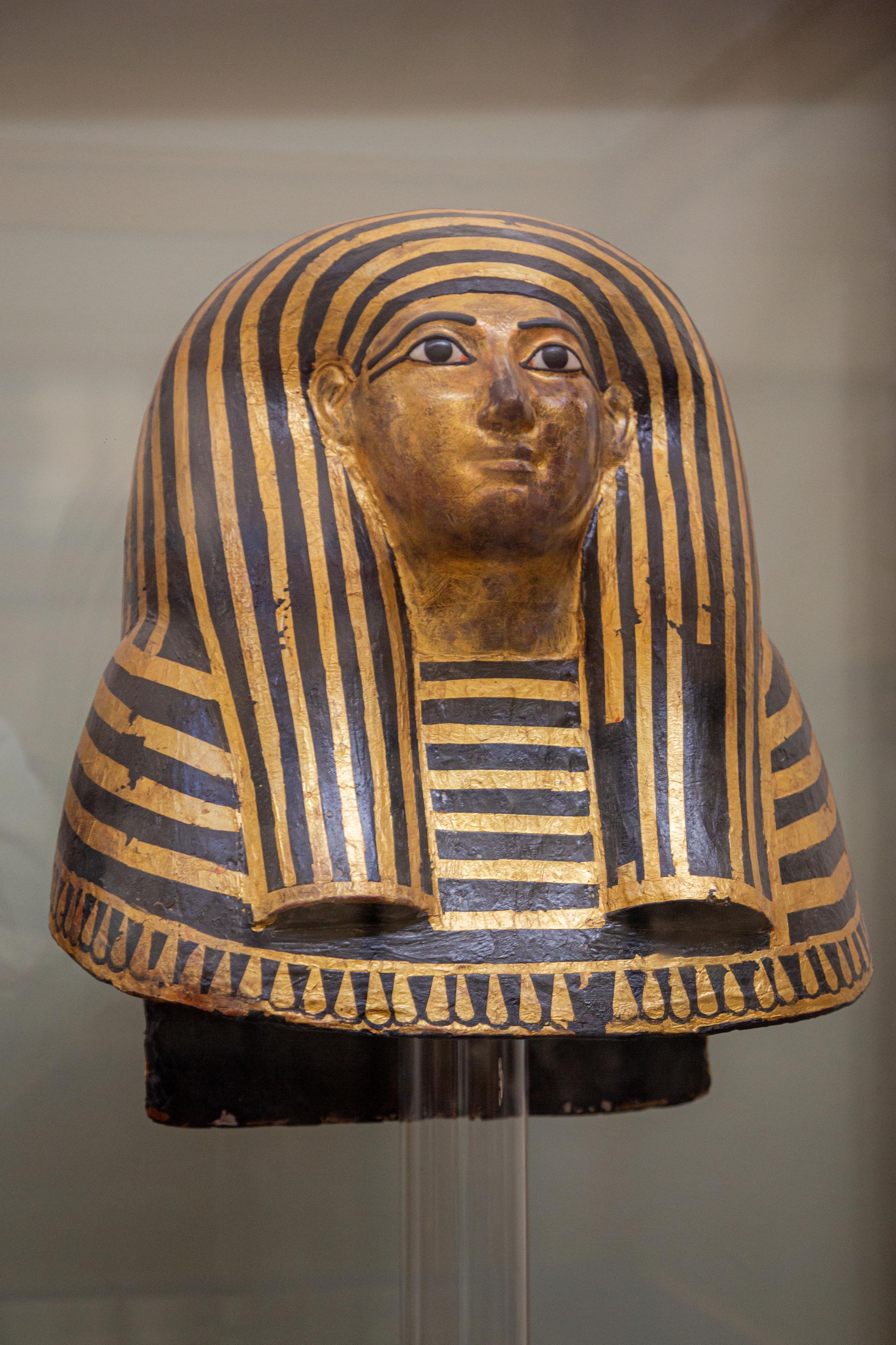 Каир. Photographer Sonkina Tatiana (Tanya Ash)