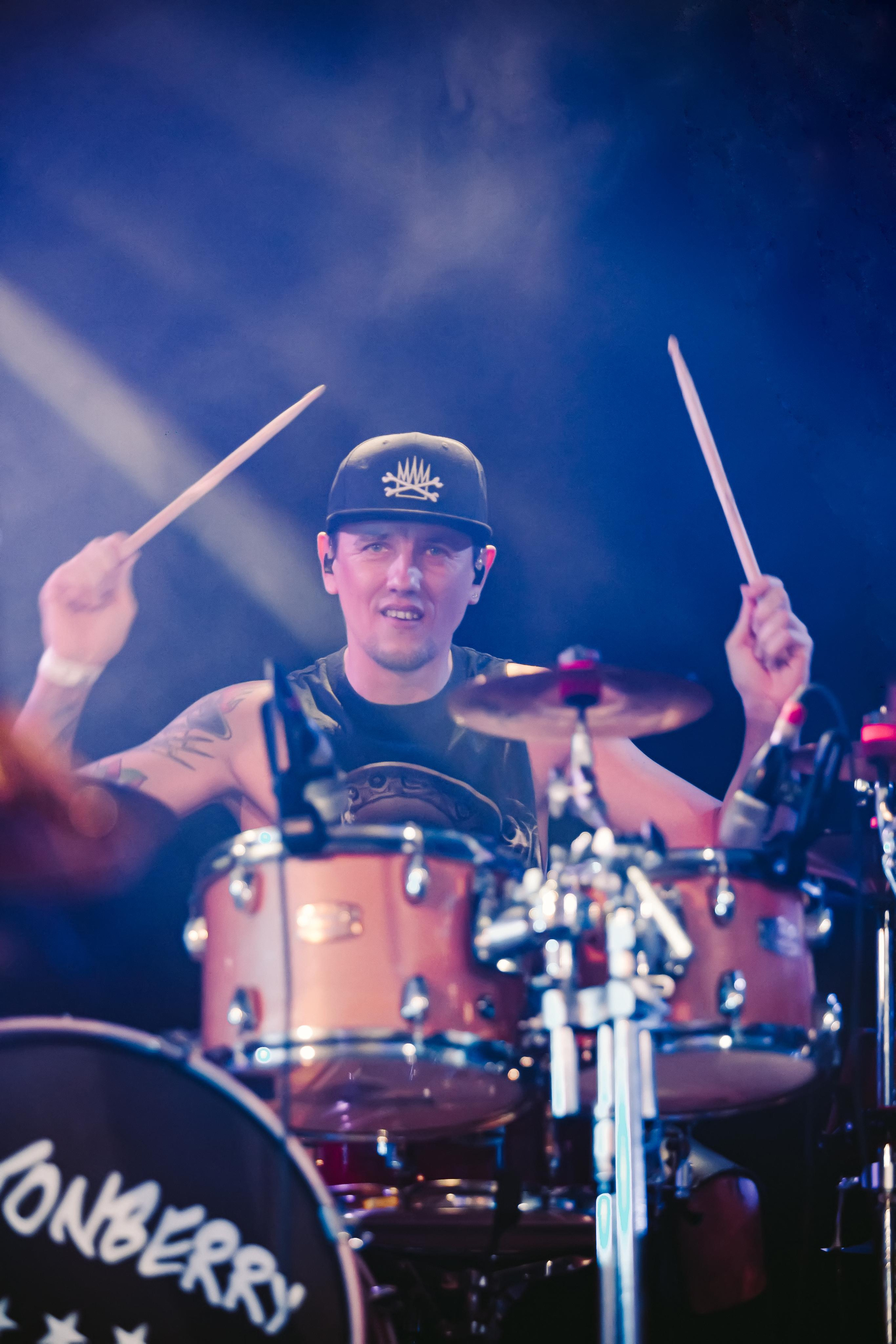 OLЕГ. Photographer Sonkina Tatiana (Tanya Ash)