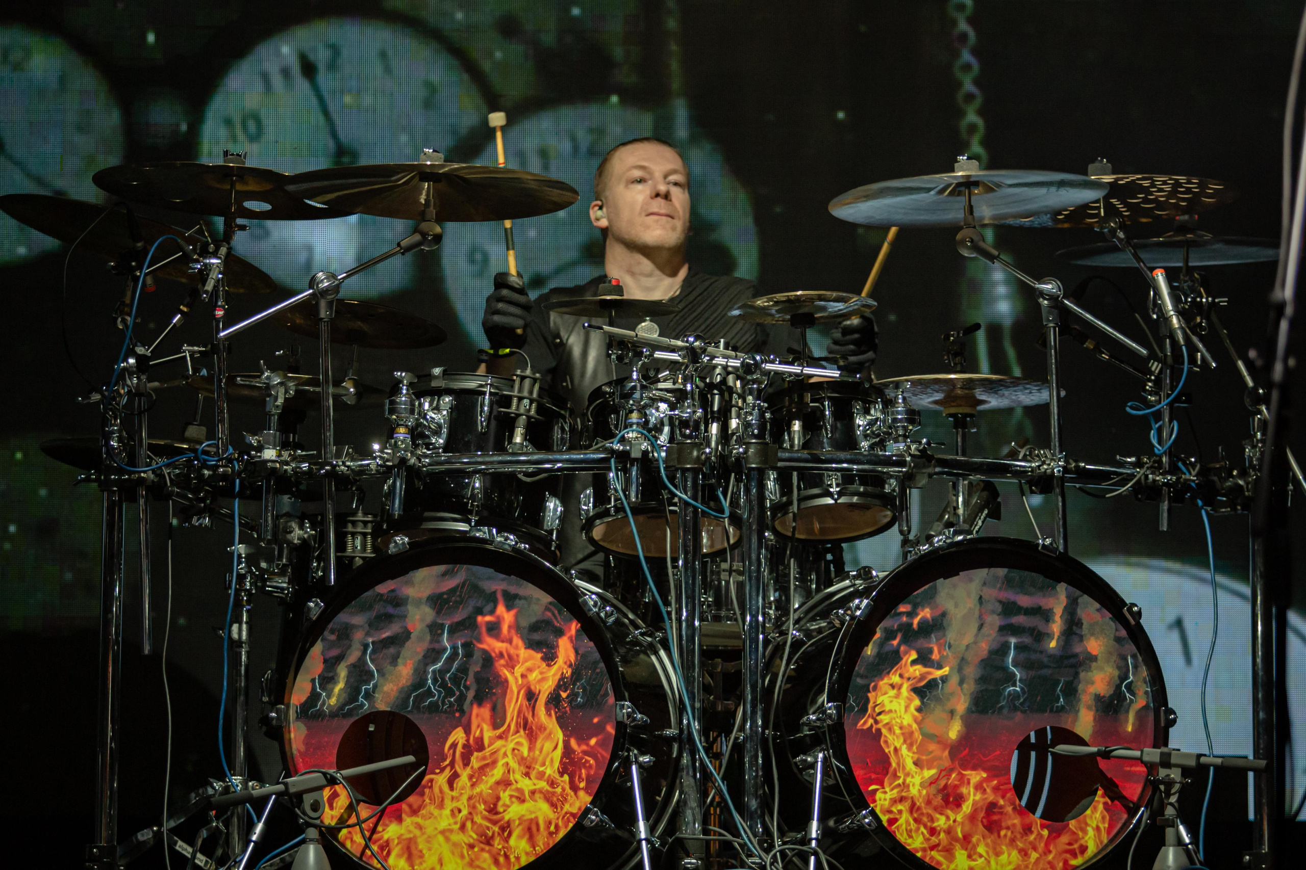 ОРГИЯ ПРАВЕДНИКОВ. Photographer Sonkina Tatiana (Tanya Ash)