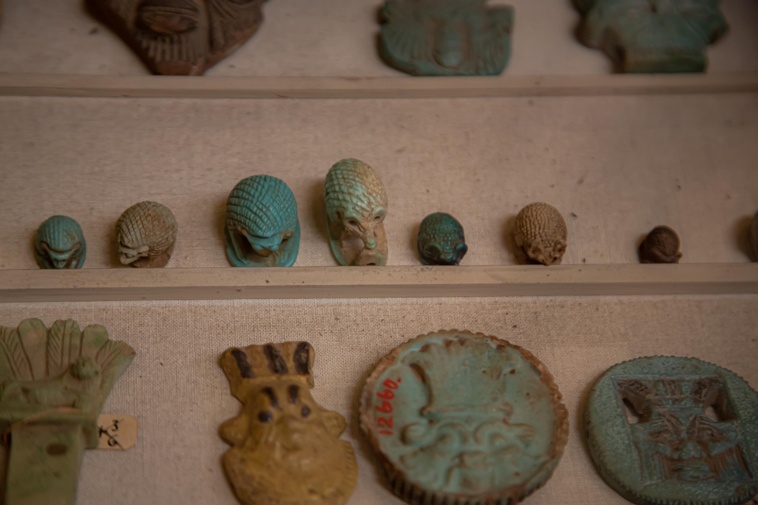 Каир. Photographer Sonkina Tatiana (Tanya Ash)