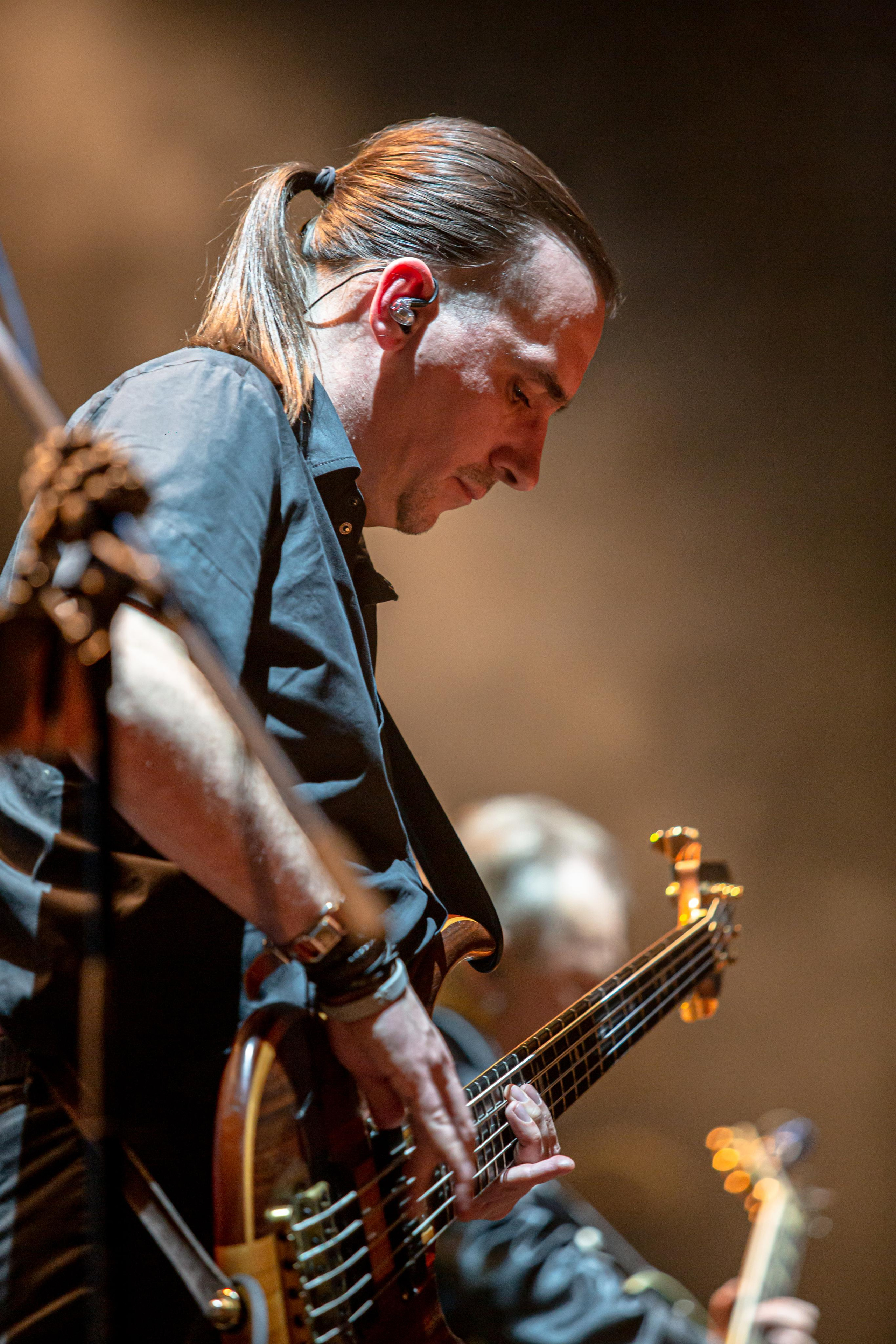 ОРГИЯ ПРАВЕДНИКОВ. Photographer Sonkina Tatiana (Tanya Ash)