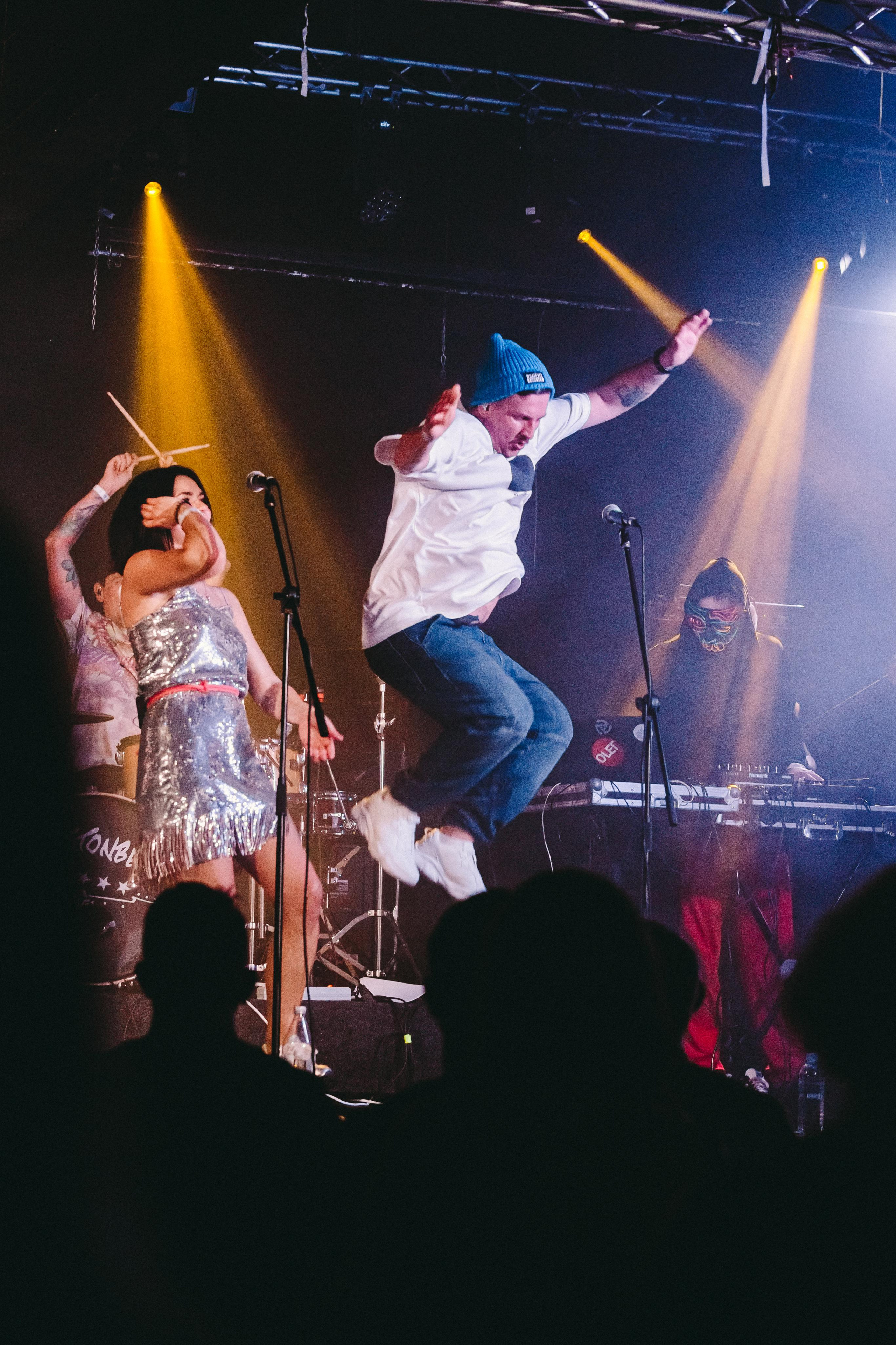 OLЕГ. Photographer Sonkina Tatiana (Tanya Ash)